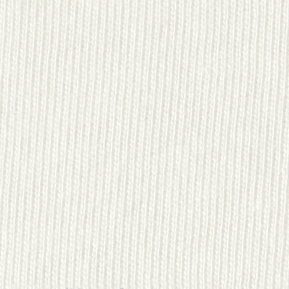 STREET ONE T-Shirt, farbig