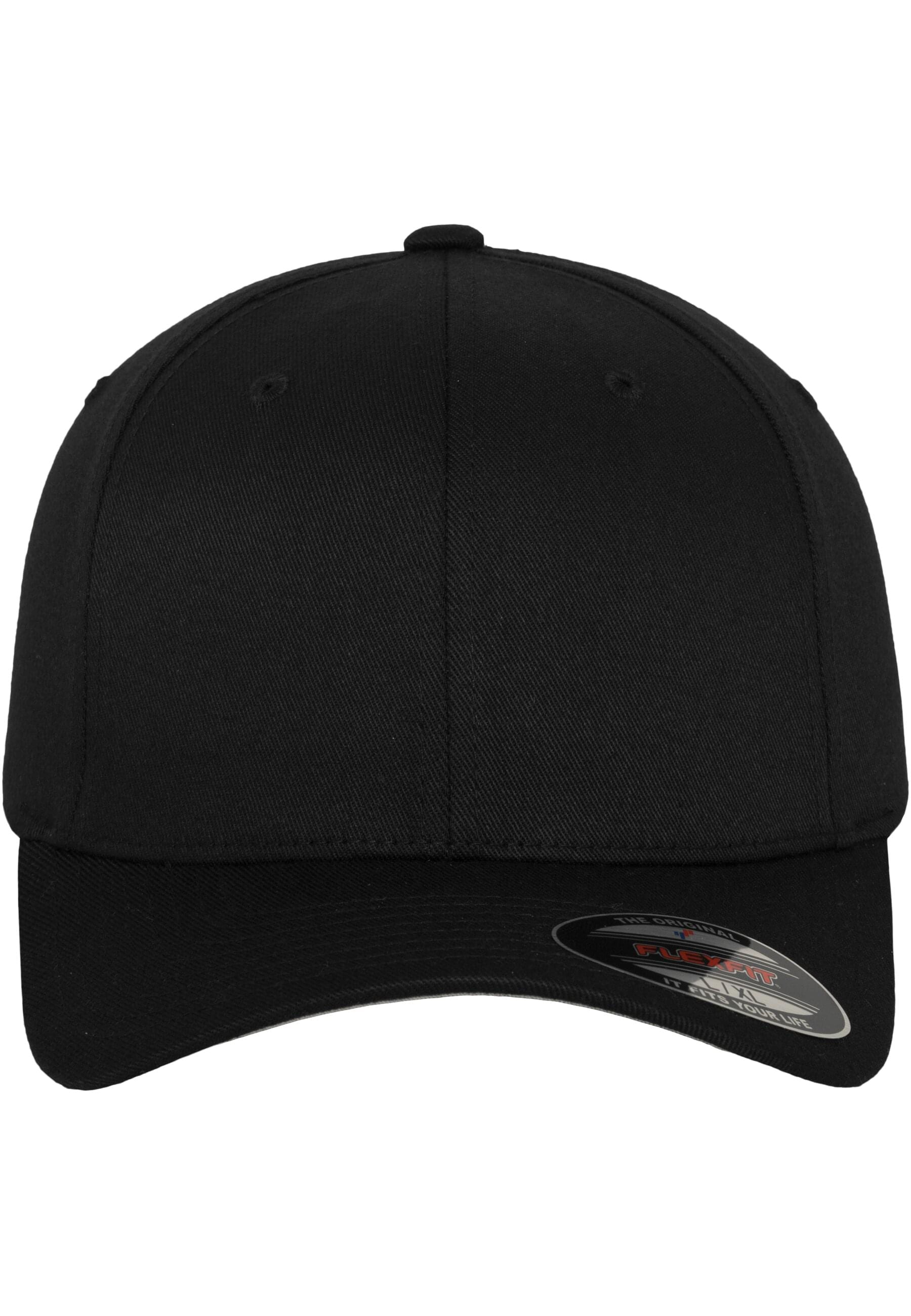 Flexfit Flex Cap "Flexfit Unisex Flexfit Combed"