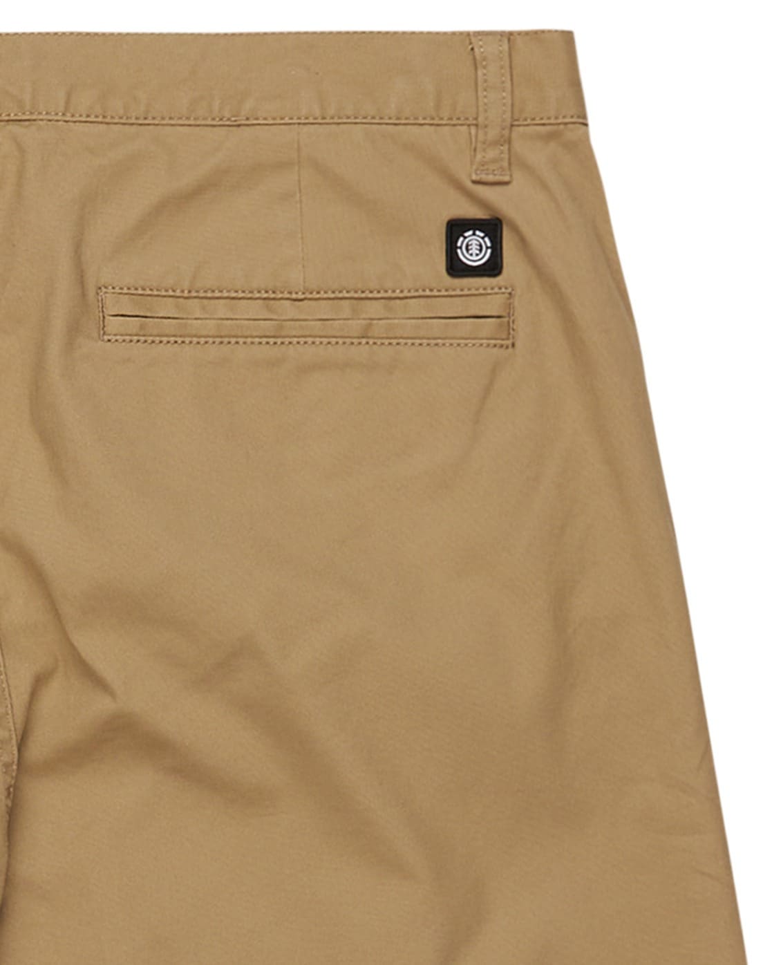 Element Chinoshorts »Howland Classic 21"«