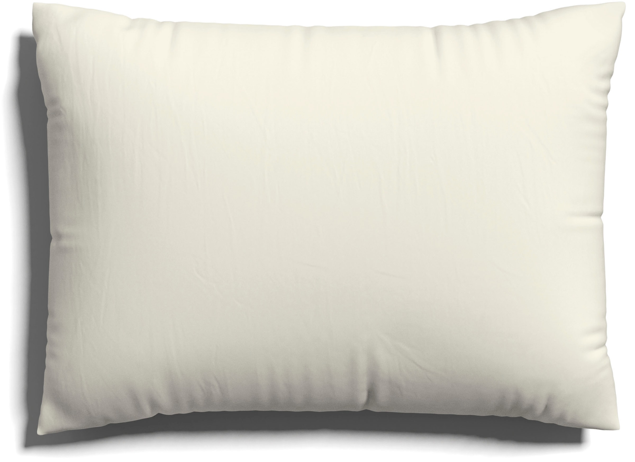 Schlafgut Kissenbezug "EASY Jersey" Kissenhülle mit Reißverschluss, weich u günstig online kaufen