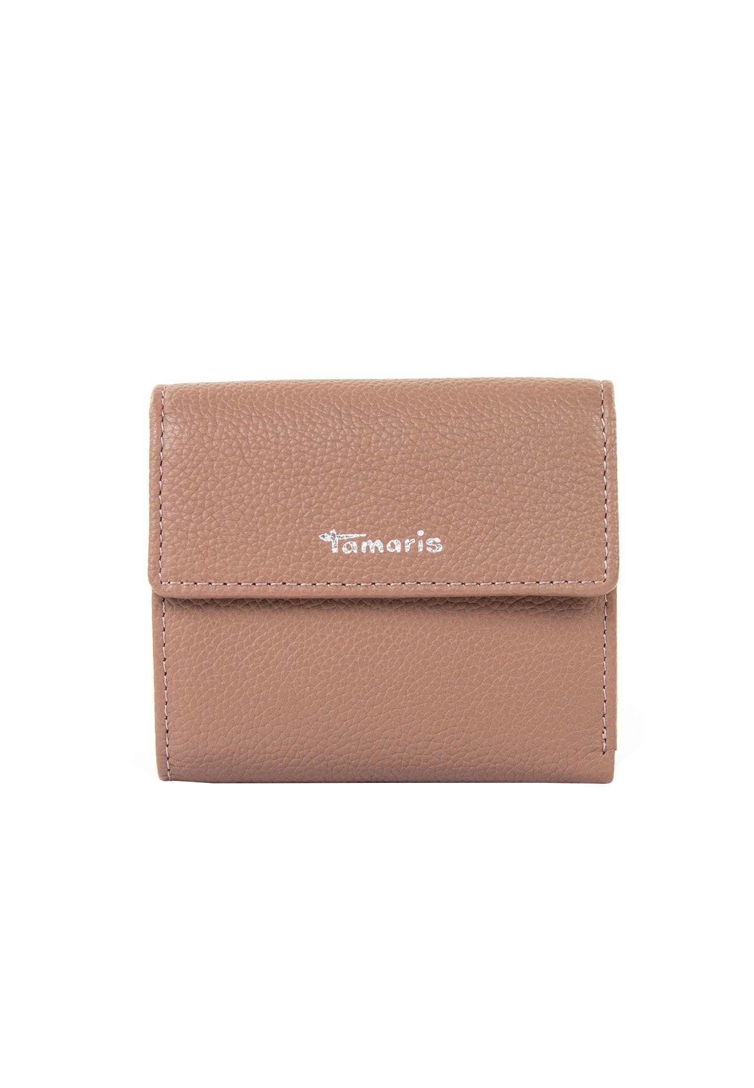 Tamaris Geldbörse "Geldbörse TAS Amanda" günstig online kaufen