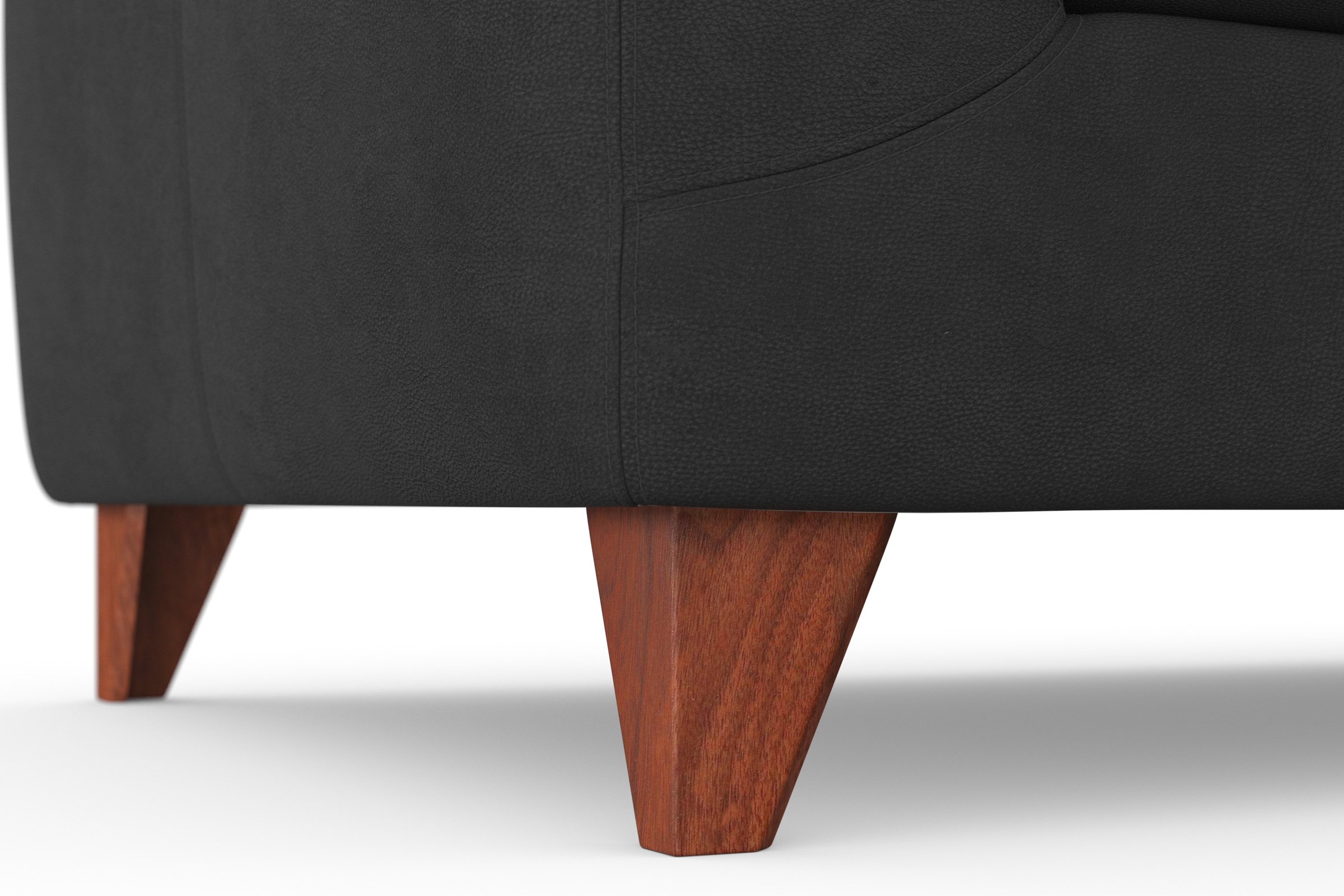 machalke® 2,5-Sitzer »pablo«