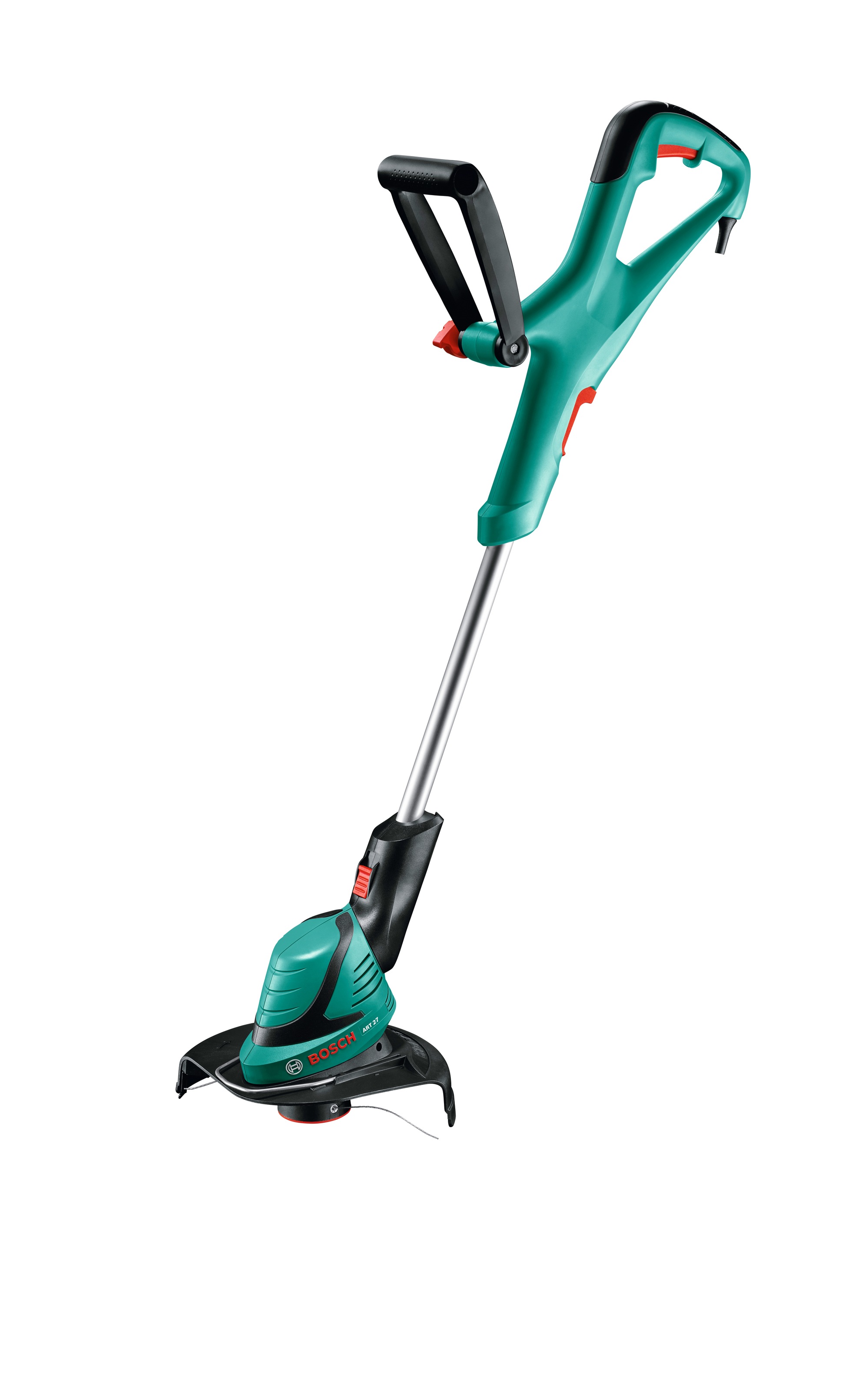 Bosch ART 27 Electric Linetrimmer