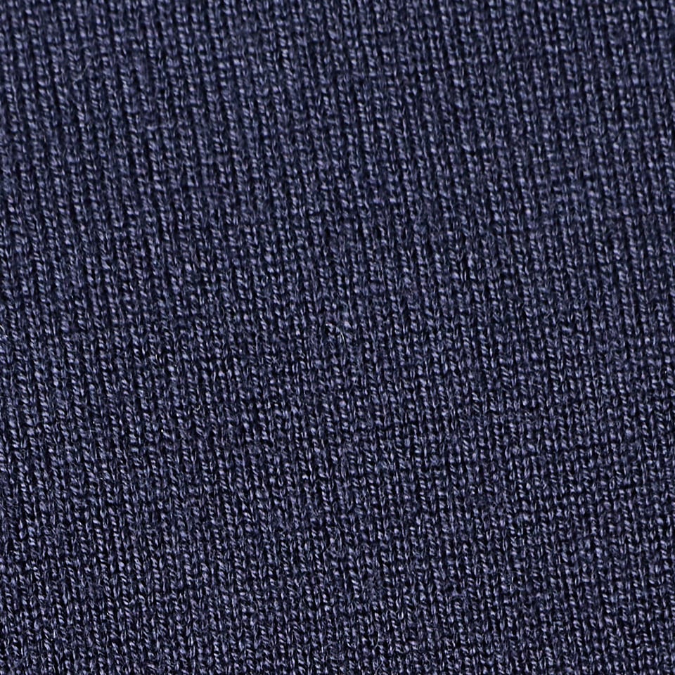 STREET ONE Rollkragenpullover mit Turtleneck