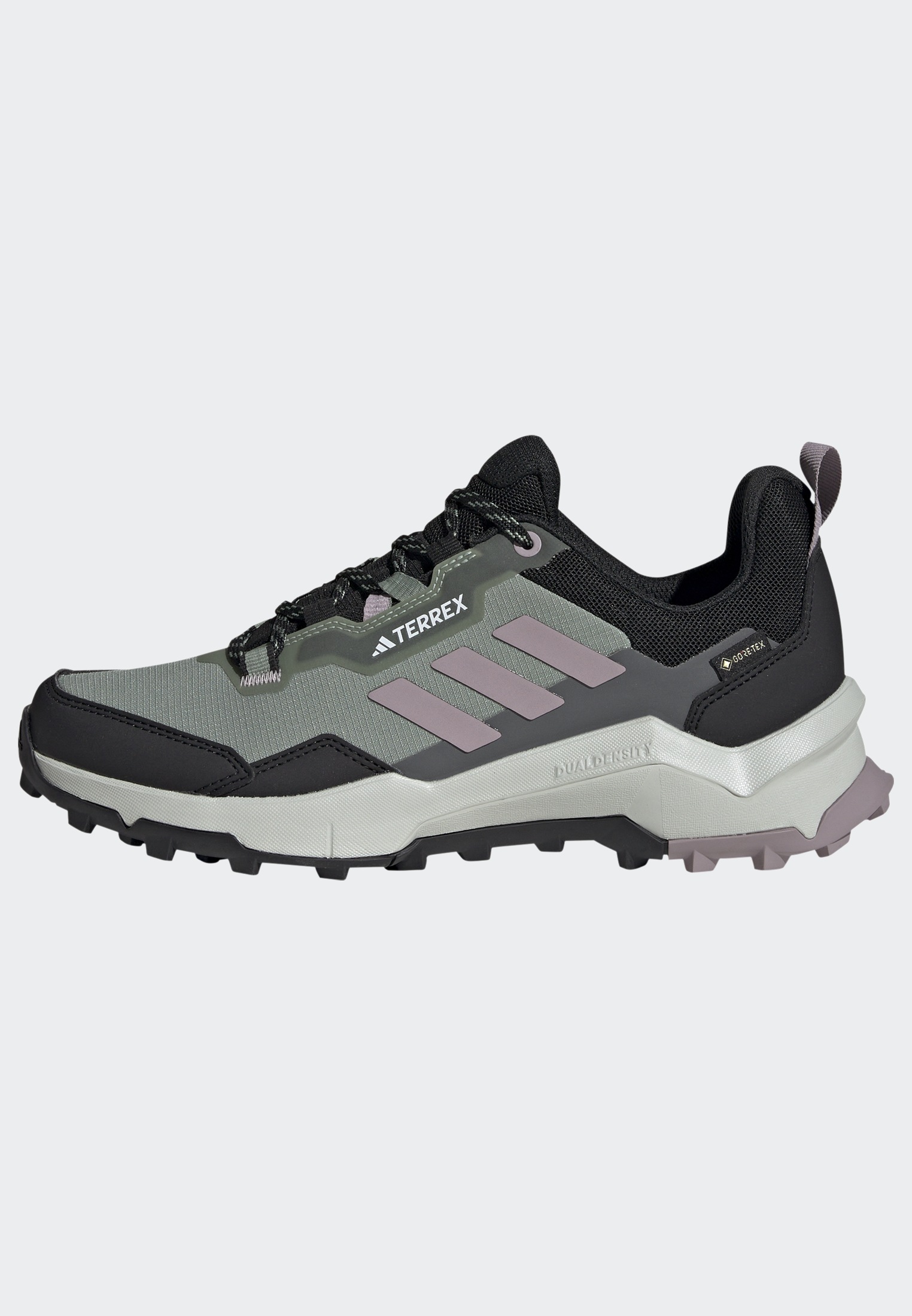 adidas TERREX Wanderschuh »TERREX AX4 GORE-TEX«, wasserdicht