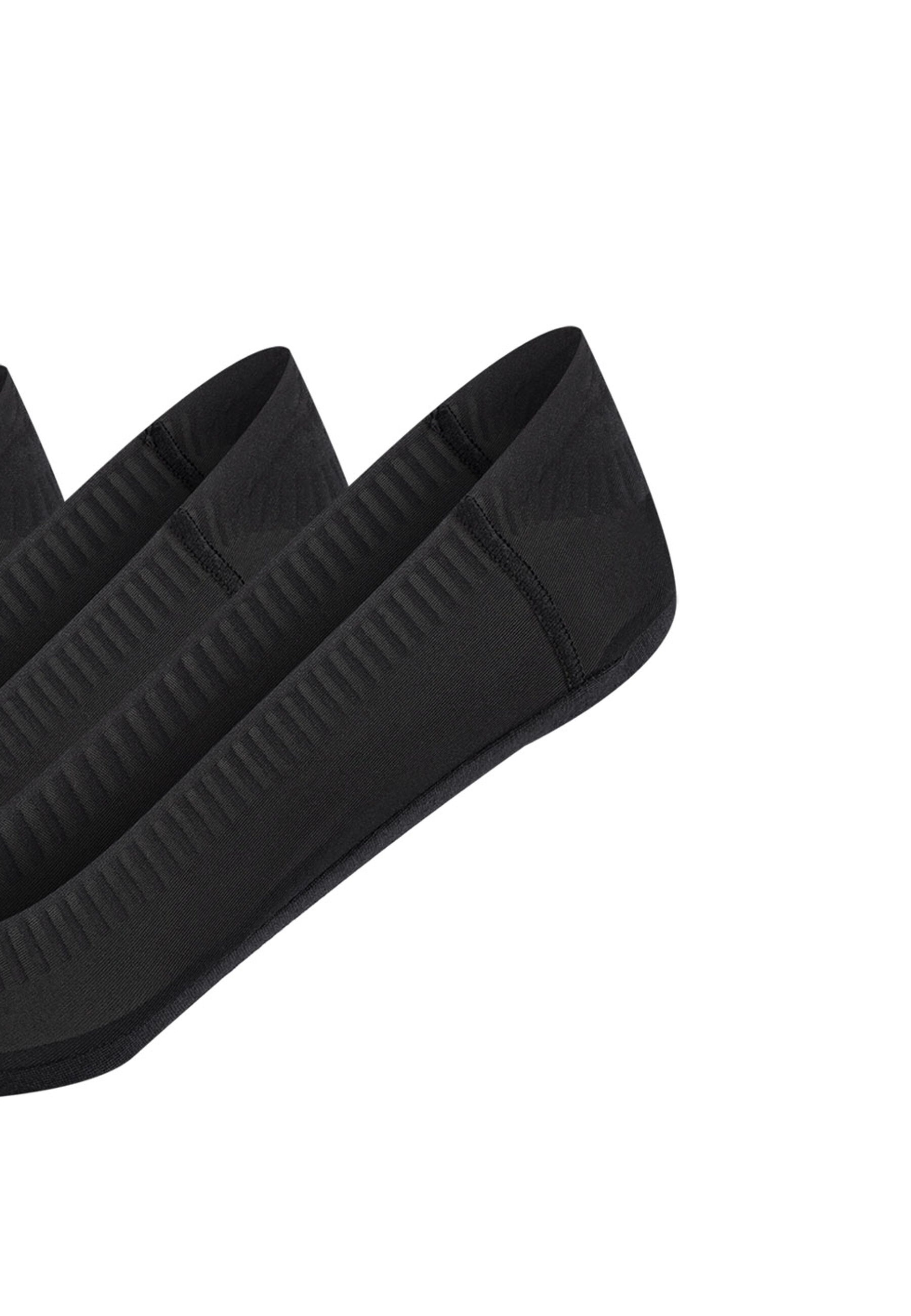 Camano Füßlinge »Füßlinge 4er Pack«