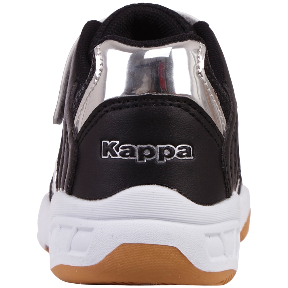 Kappa Hallenschuh