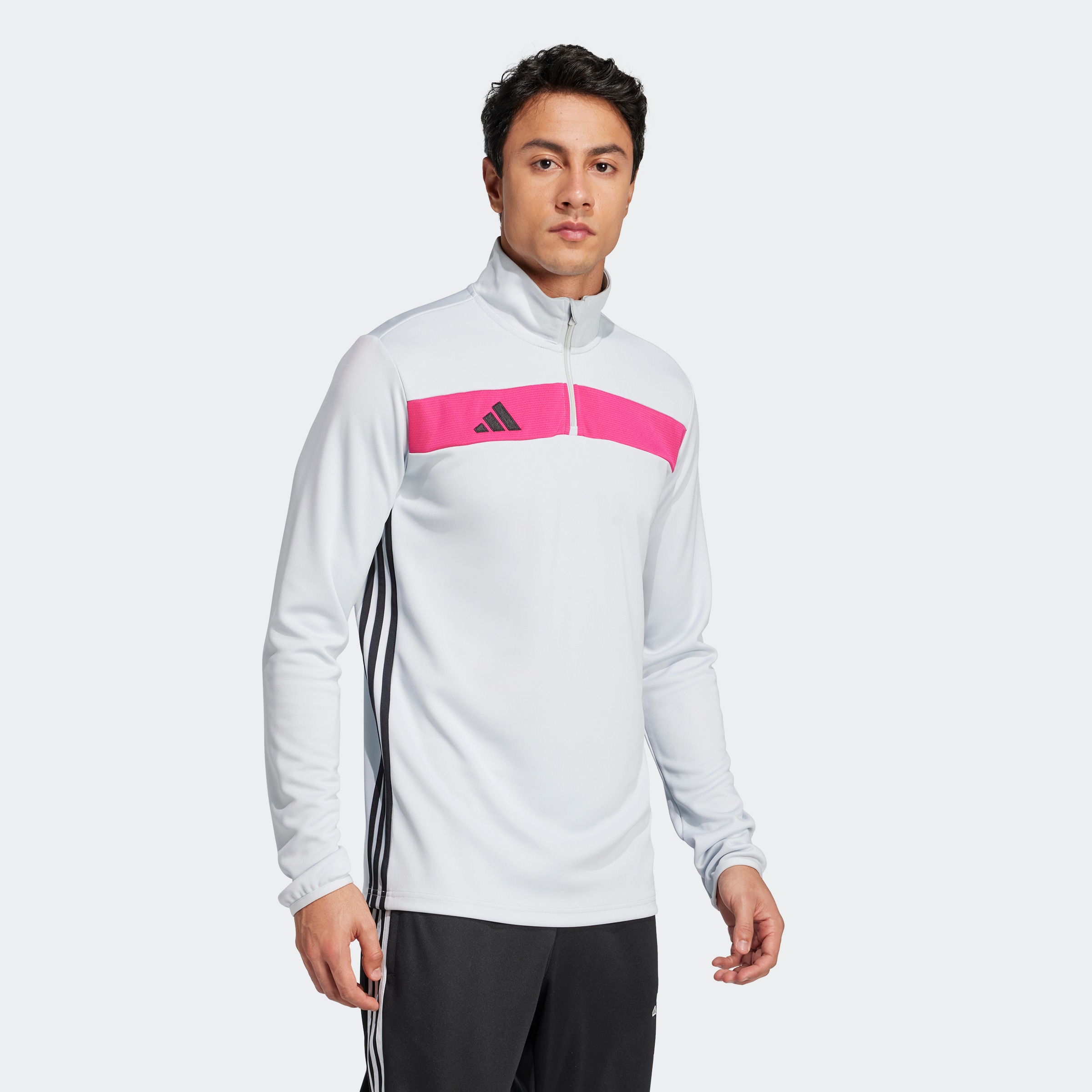 adidas Performance Trainingsjacke "TIRO ES TOP" günstig online kaufen