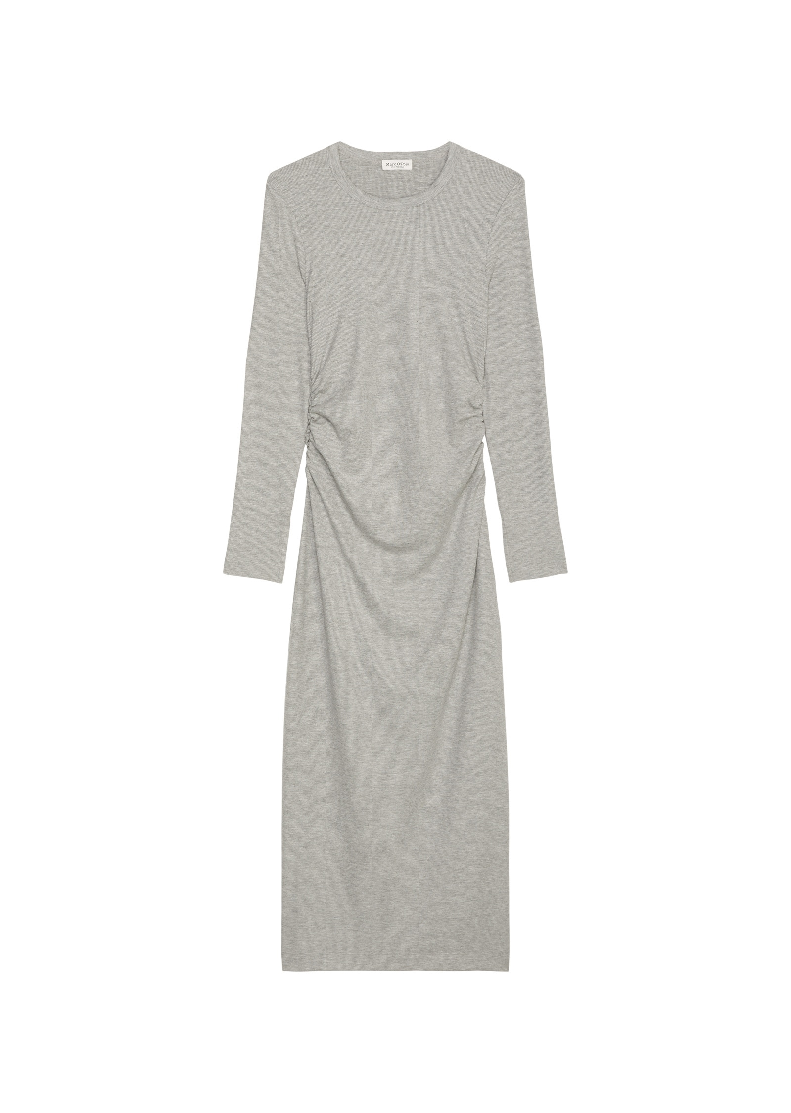 Marc O'Polo Jerseykleid »aus TENCEL™ Modal«
