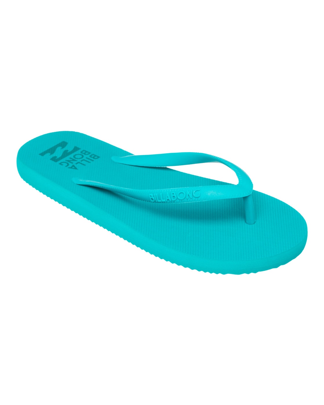 Billabong Sandale "Sunlight" günstig online kaufen