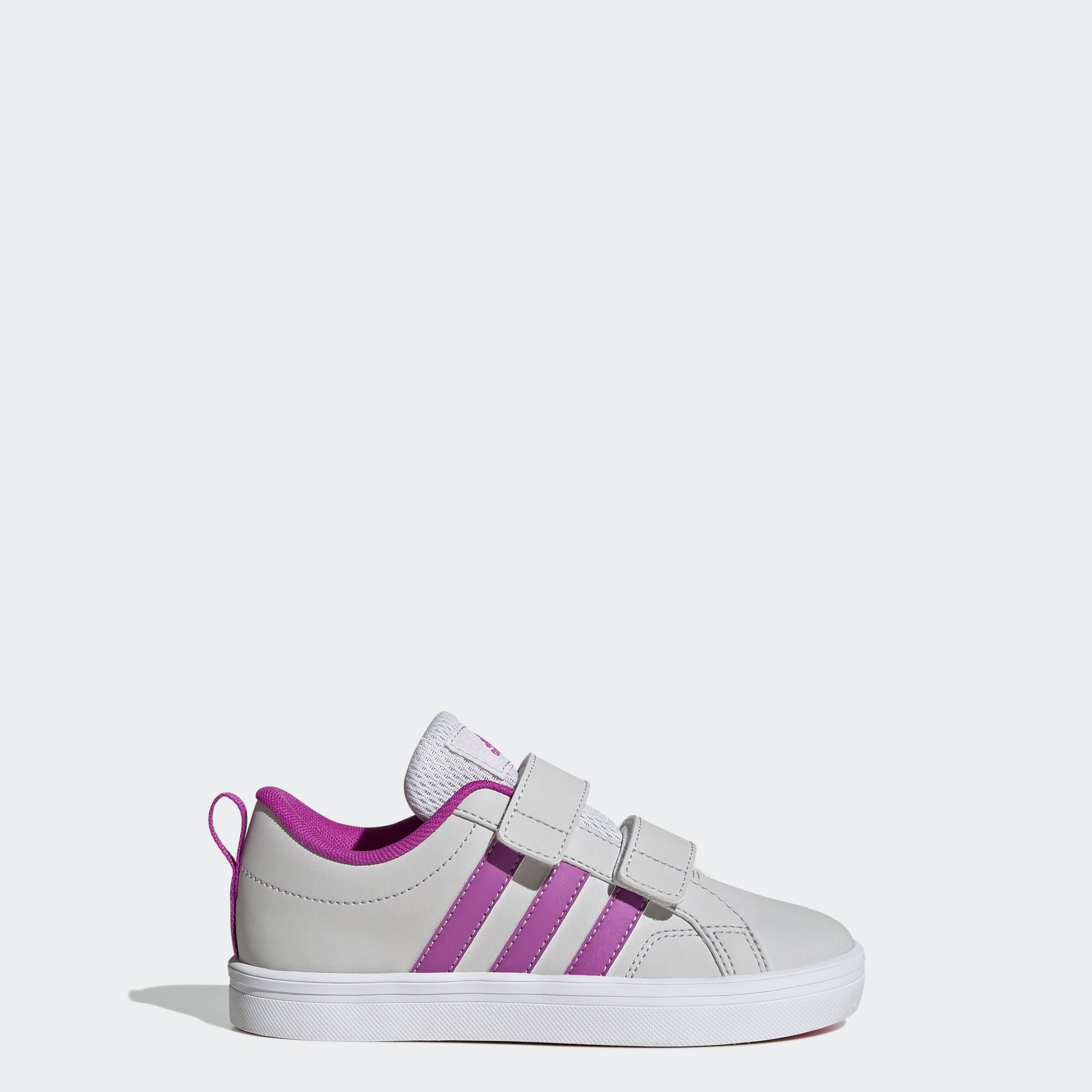 adidas Sportswear Klettschuh »VS PACE 2.0 KIDS«