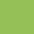 wild lime