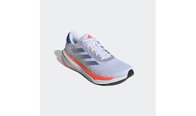 Laufschuh »SUPERNOVA STRIDE M«