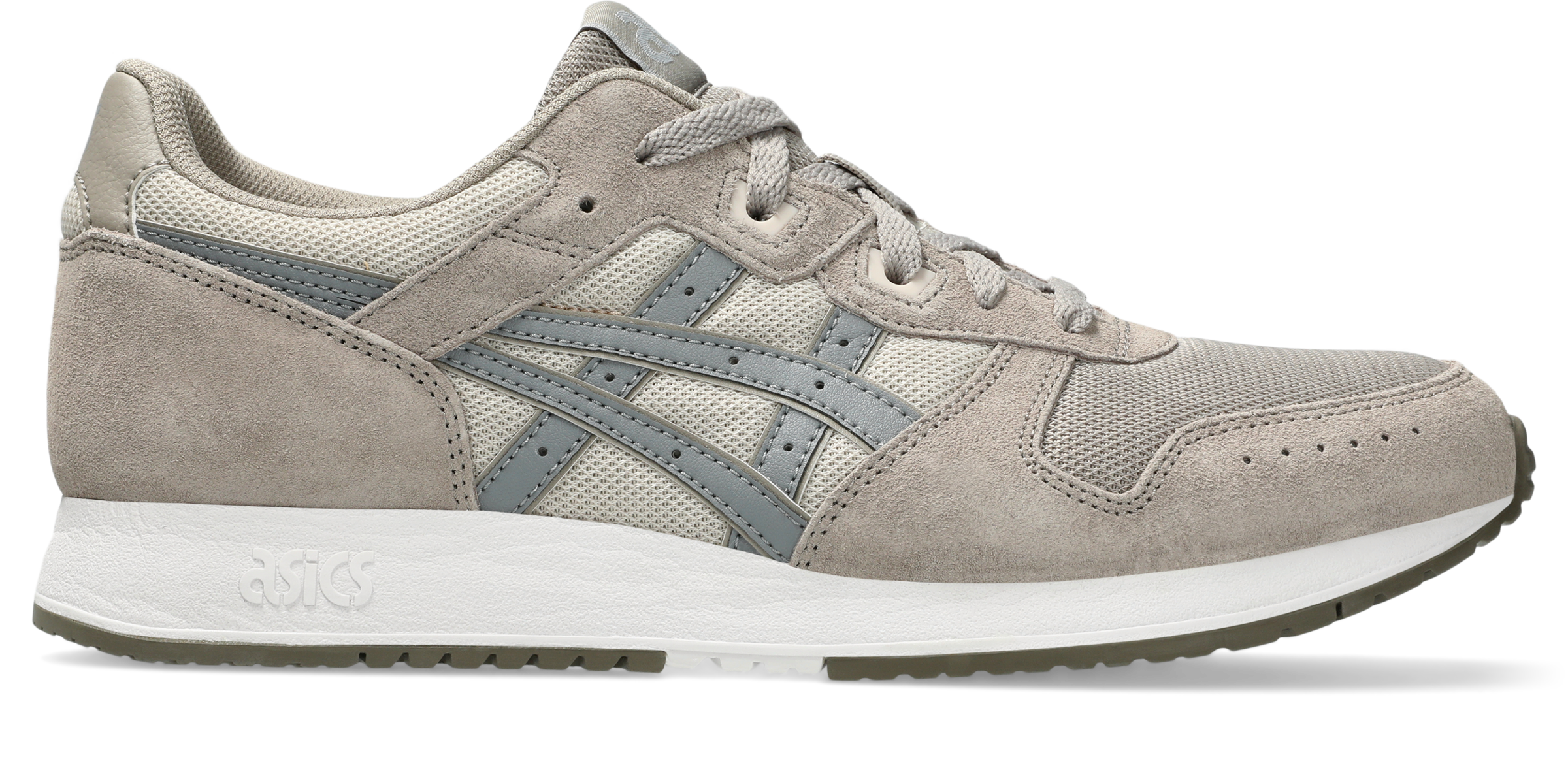 ASICS SportStyle Sneaker "LYTE CLASSIC" günstig online kaufen