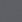 cool grey cool grey