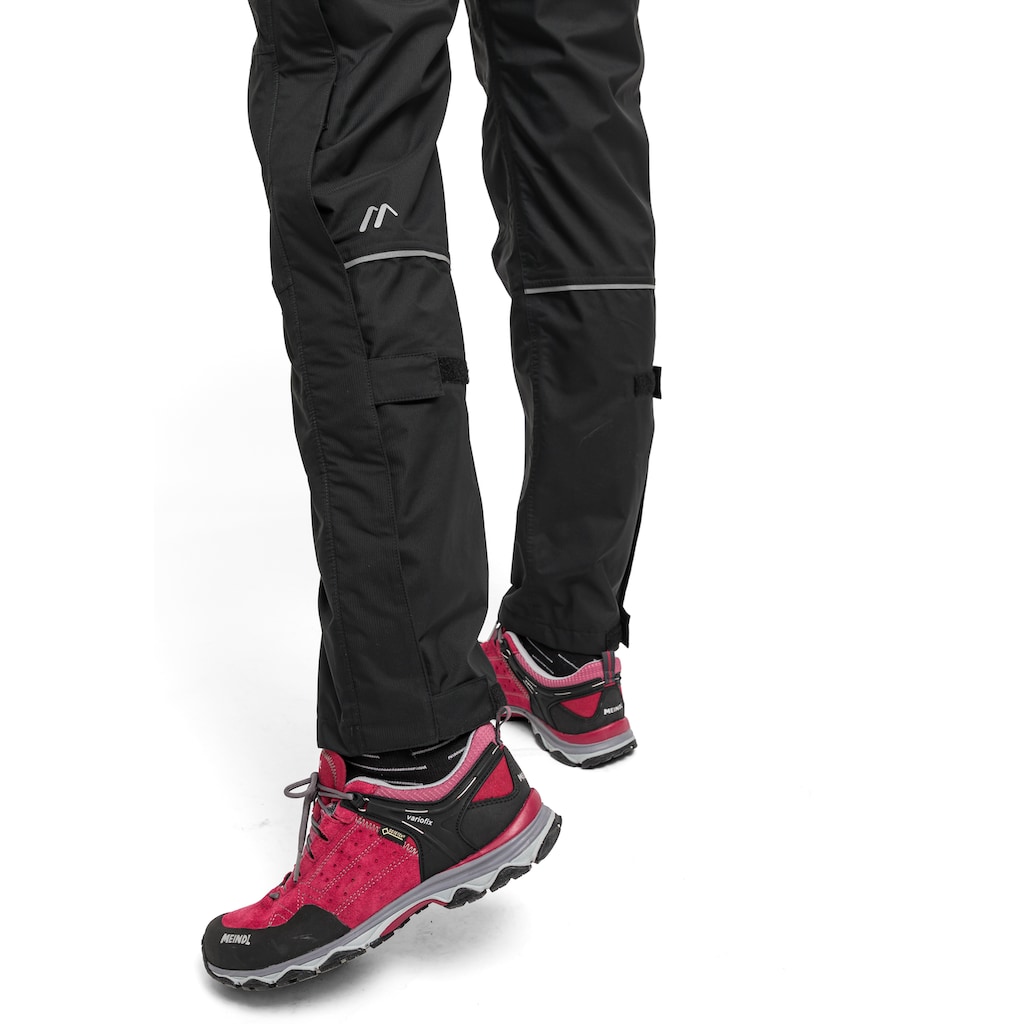 Maier Sports Regenhose »Raindrop L«