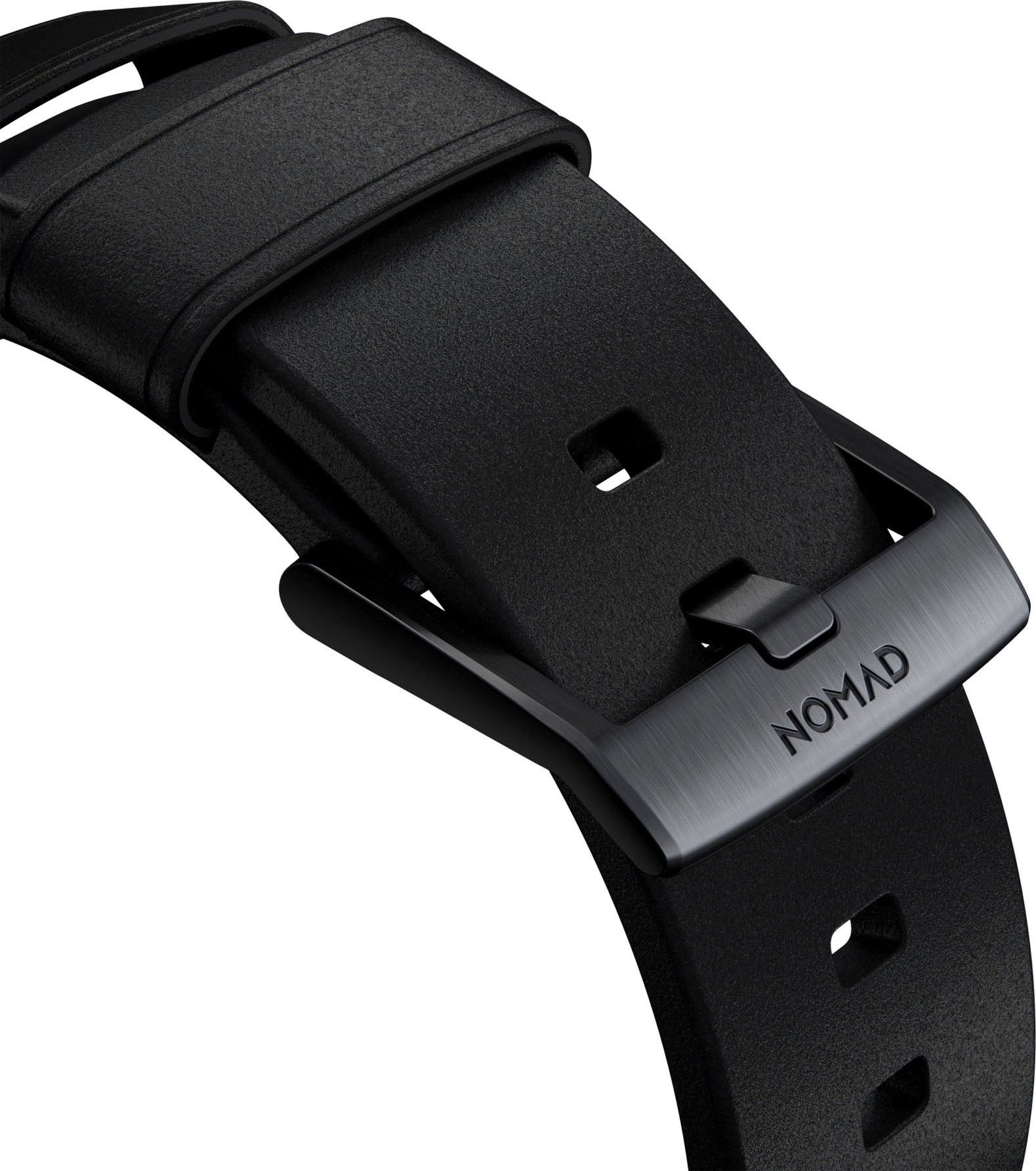 Nomad Smartwatch-Armband »Modern Band«