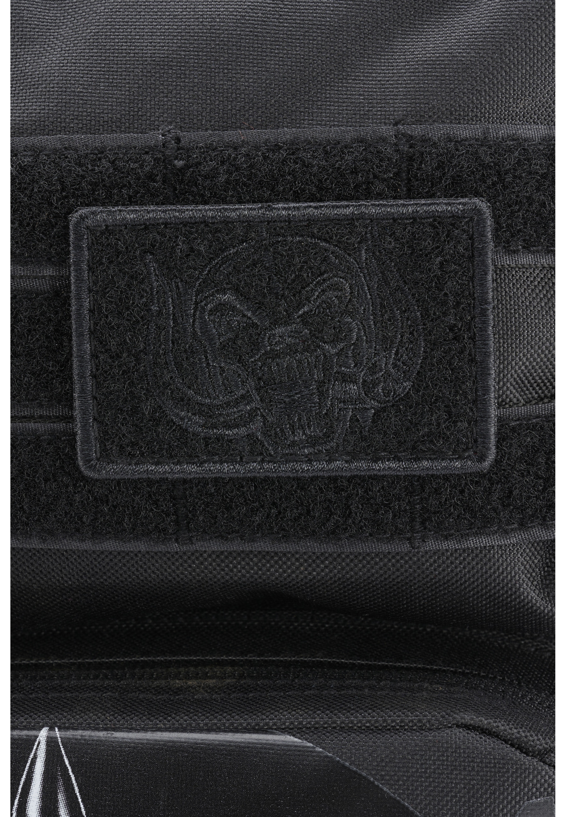 Brandit Schultertasche »Brandit Unisex Motörhead US Cooper Sling Large«