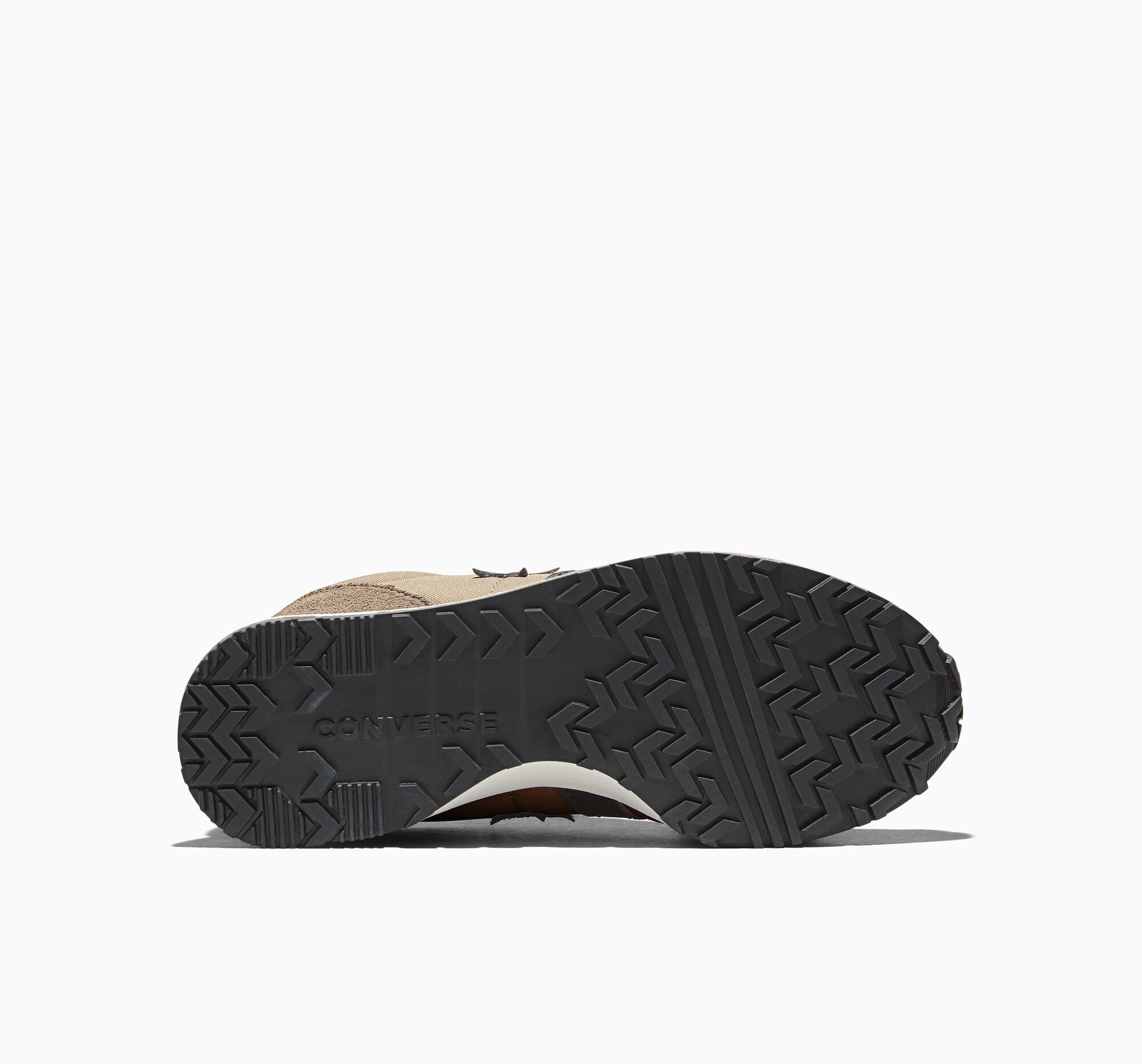 Converse Sneaker »OMEGA TRAINER EASY ON«