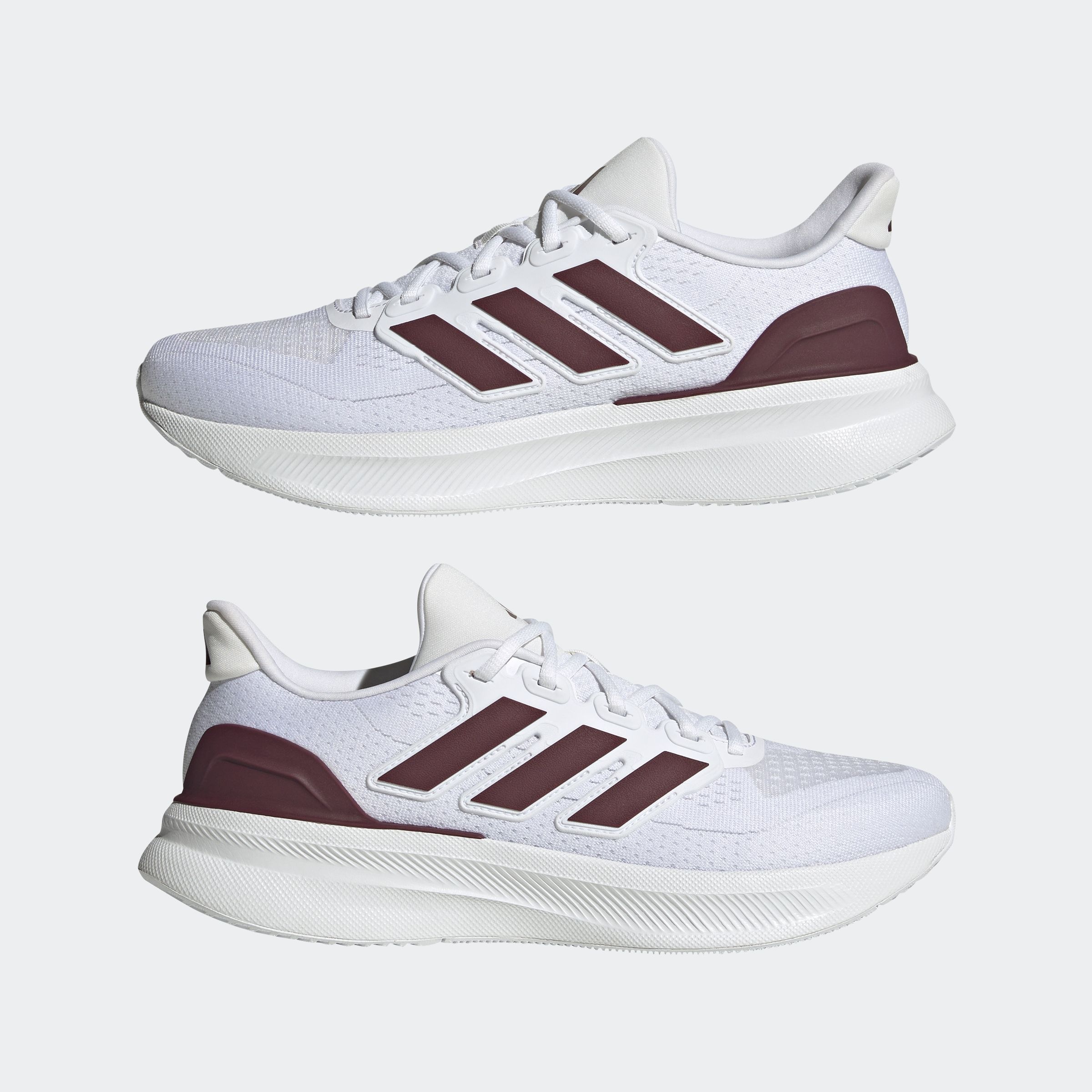 adidas Performance Laufschuh »ULTRARUN 5«