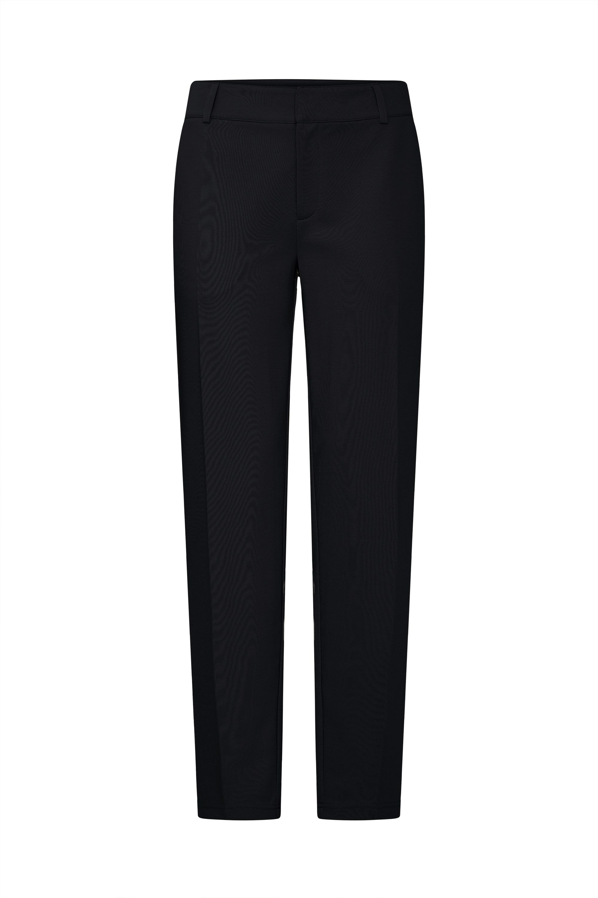 OXMO Loungehose "Loungehose OXNTanja"