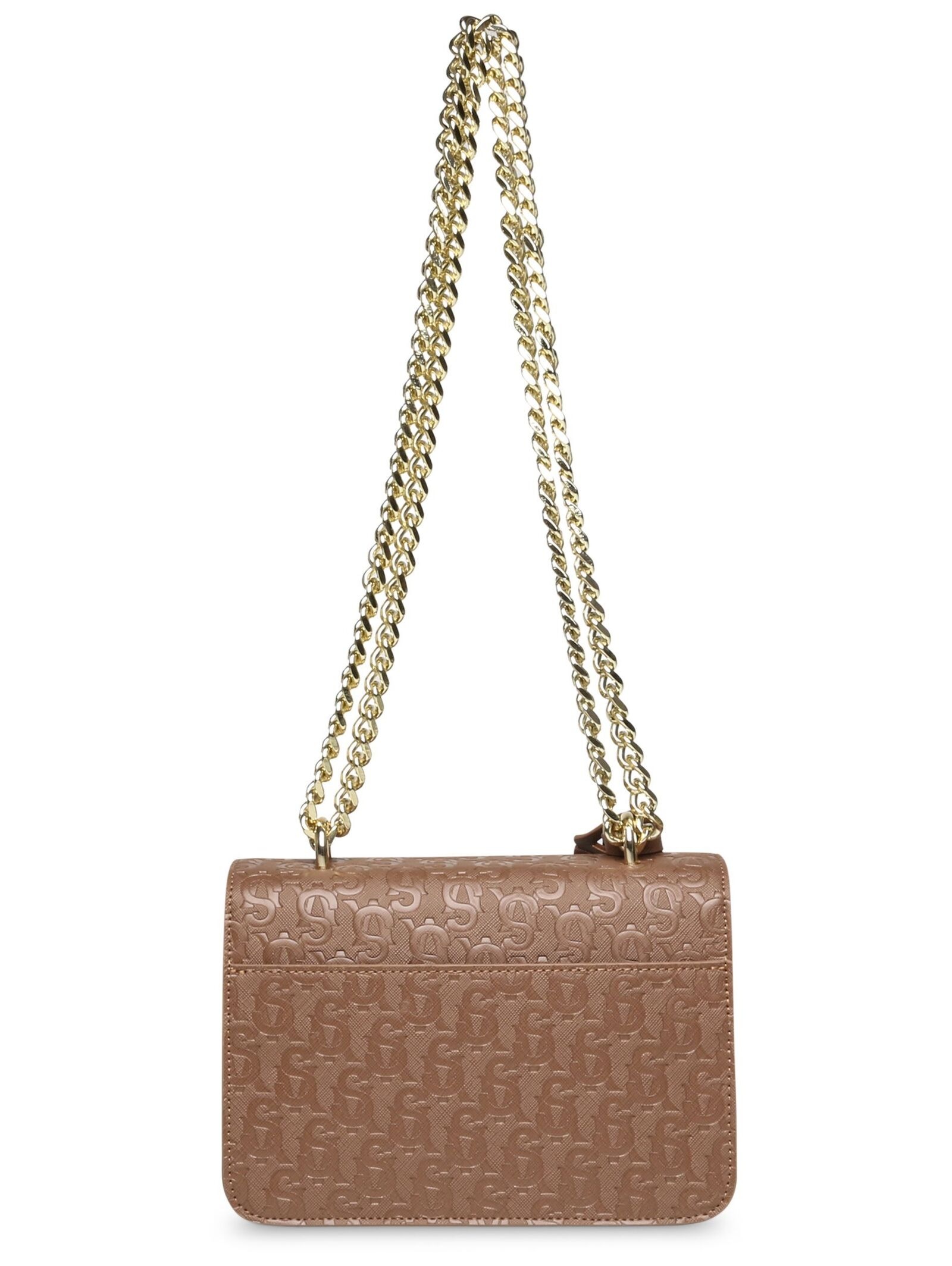 STEVE MADDEN Umhängetasche "STEVE MADDEN Taschen Lederimitat" günstig online kaufen