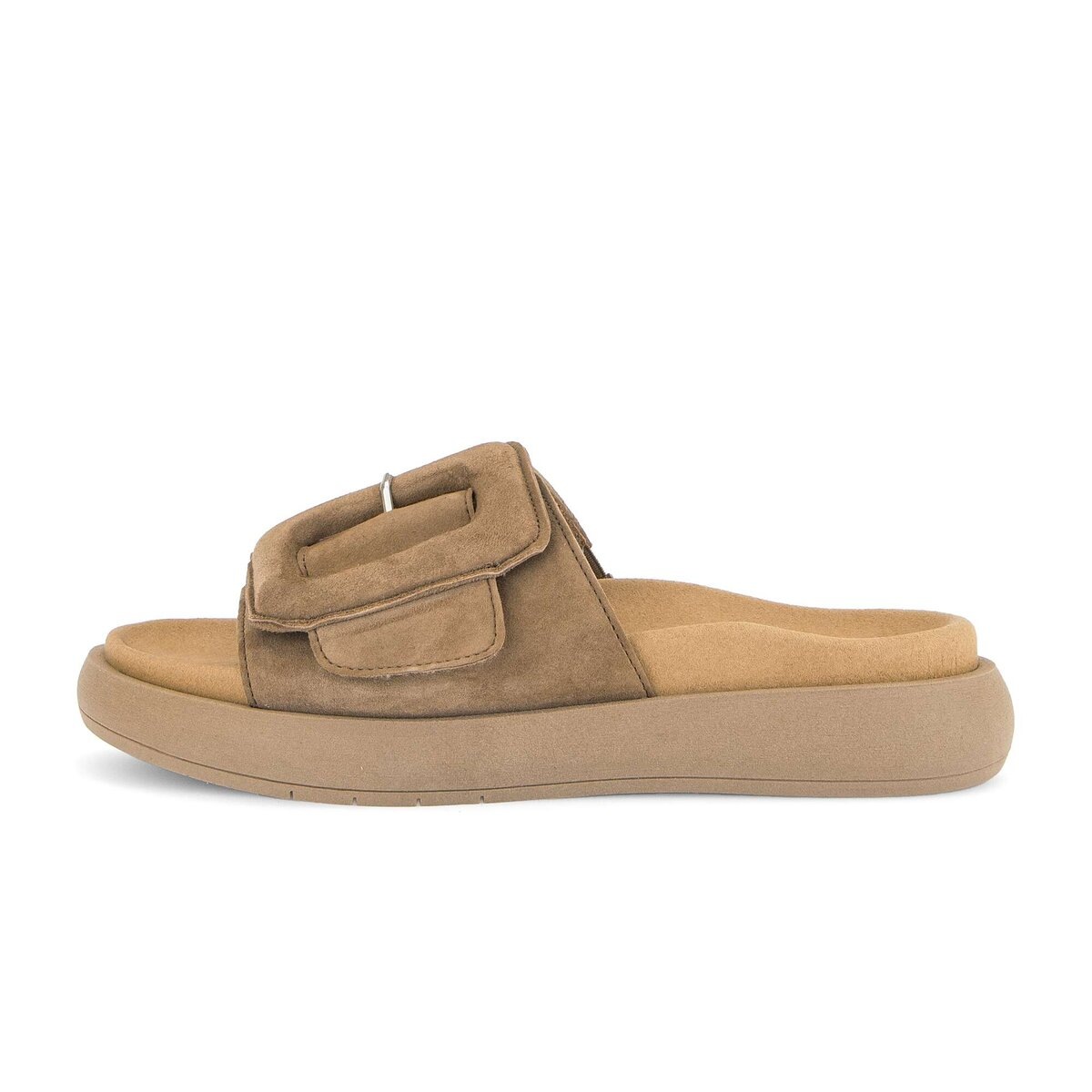 Gabor Pantolette "Pantolette" günstig online kaufen