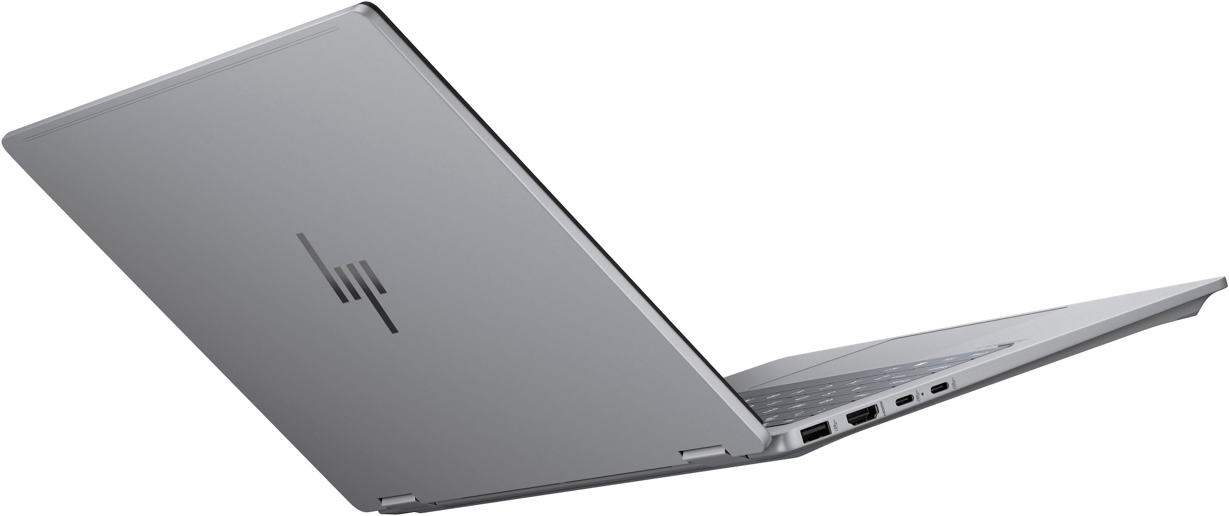 HP Convertible Notebook »OmniBook X Flip 14-fk0078ng«, 35,6 cm, / 14 Zoll, AMD, Ryzen™ AI 7, Radeon 860M, 1000 GB SSD