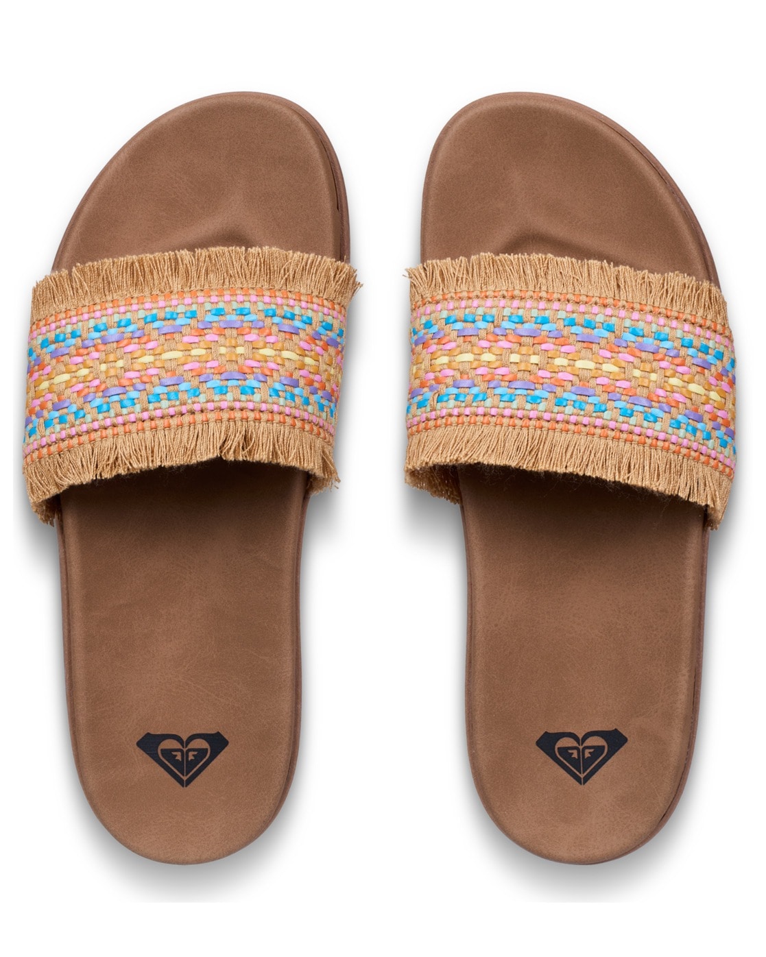 Roxy Sandale »Syenna 2«