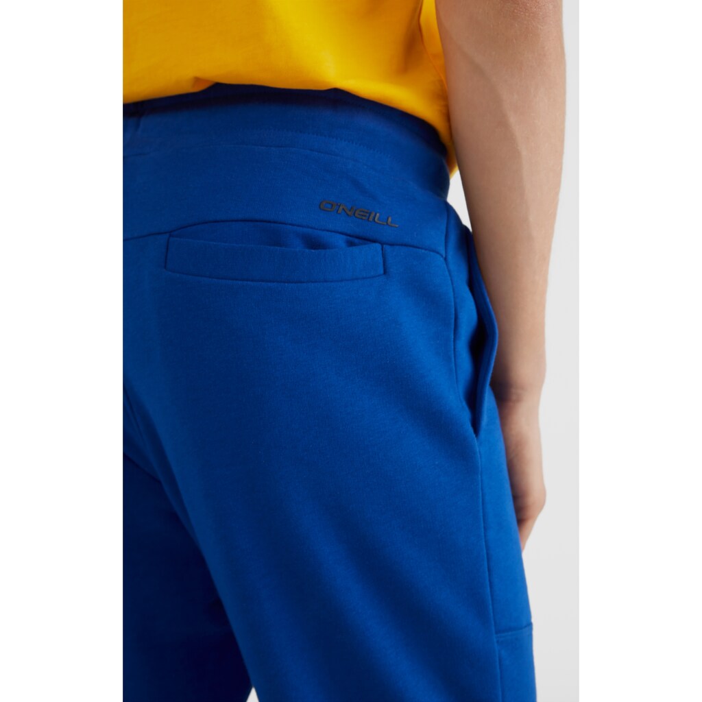 O'Neill Sweatpants »CUBE RELAXED JOGGER PANTS«