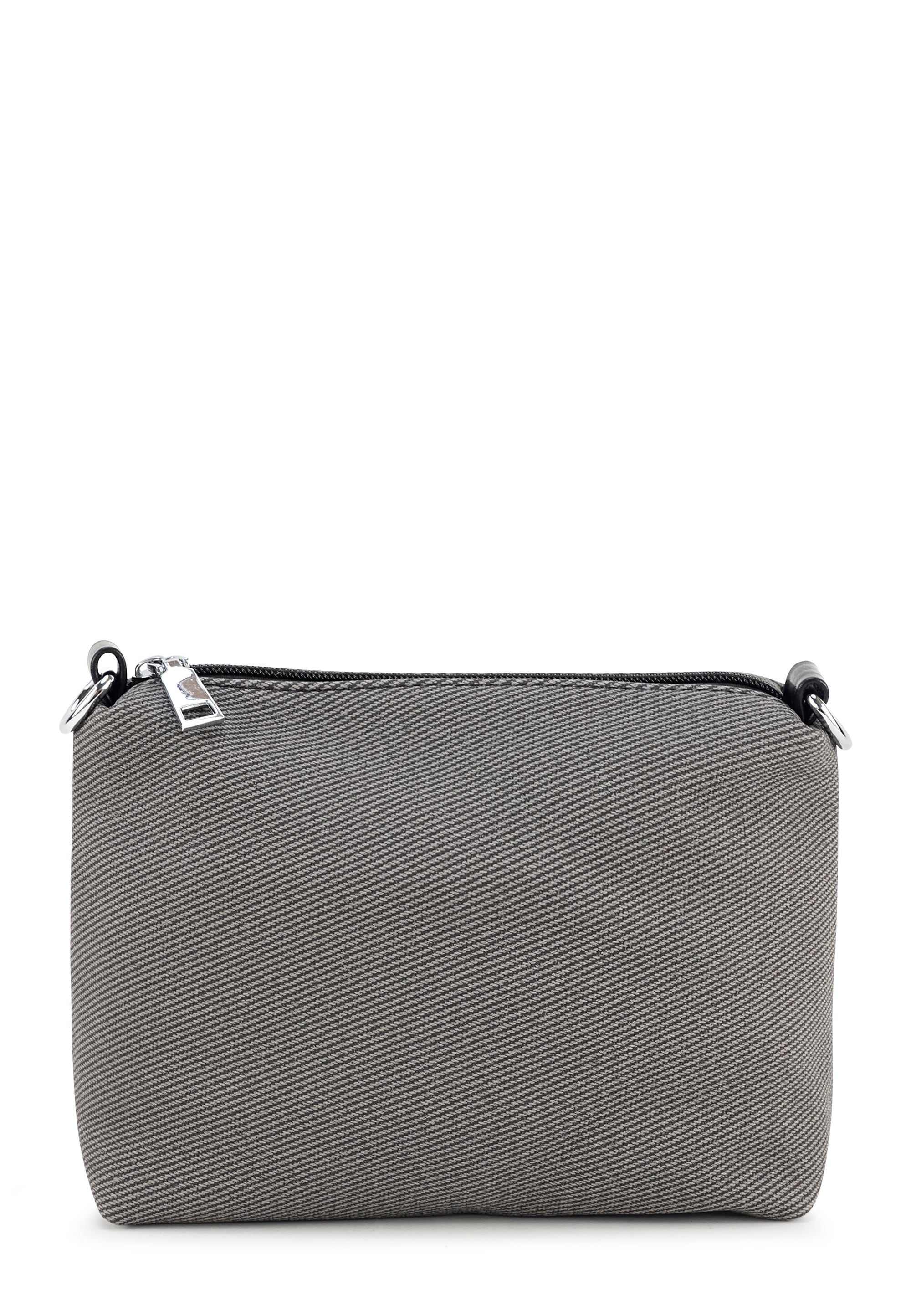 Harpa Schultertasche "CARRIE" inklusive herausnehmbarer Umhängetasche günstig online kaufen