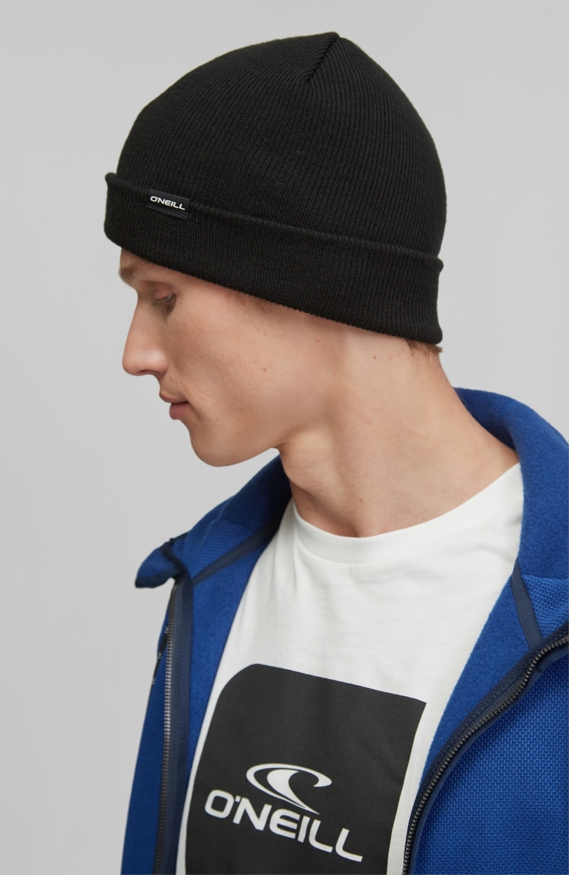 O'Neill Beanie »Dolomite«