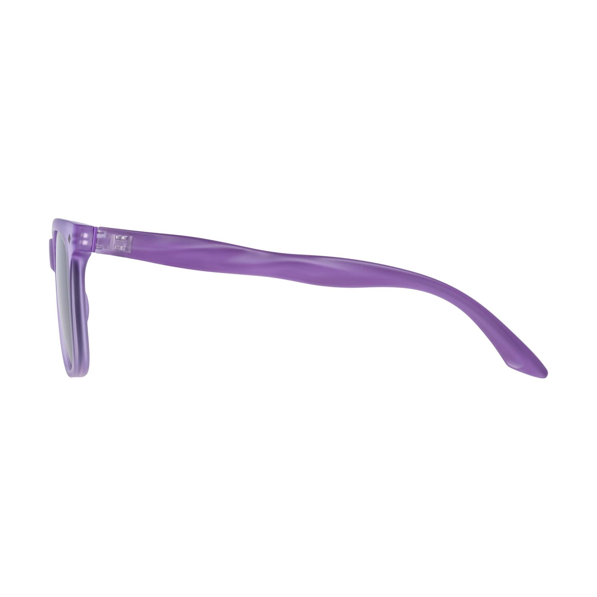 Sonnenbrille O'NEILL "O'Neill Sonnenbrille", Damen, lila kristall, Sonnenbrillen Sonnenbrille 2