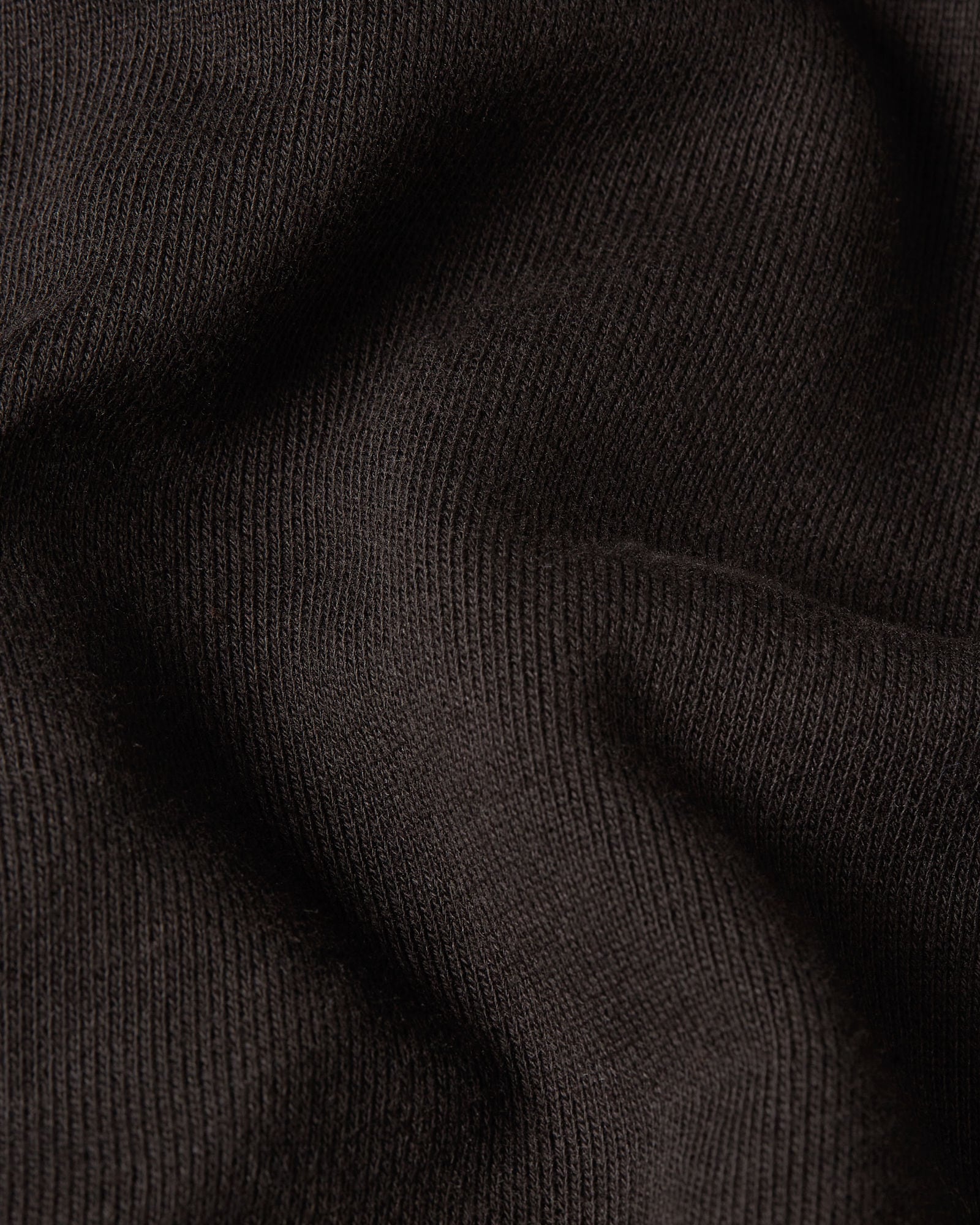 G-STAR Trainingshose »Rovic Sweater Pant«