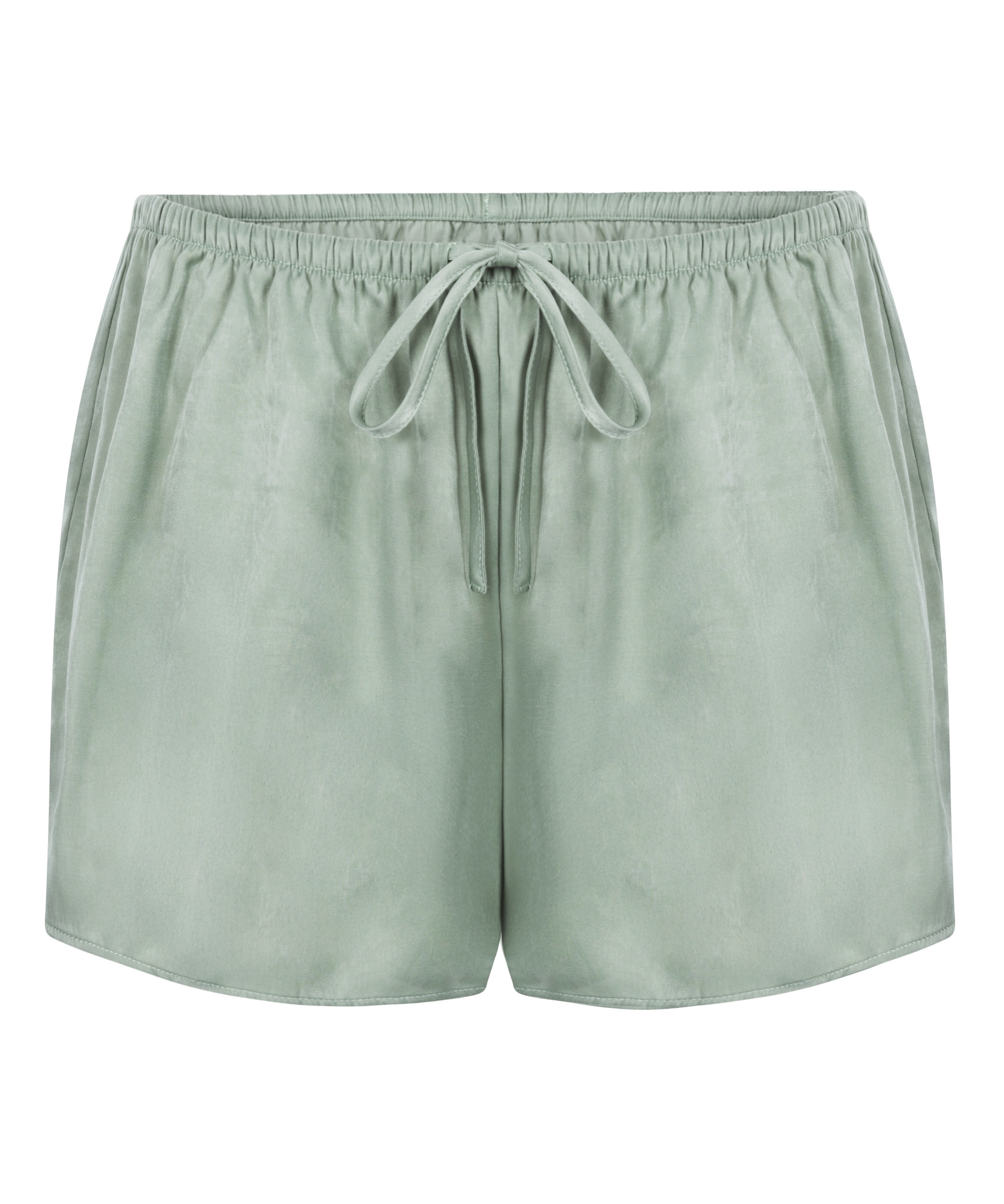 Hunkemöller Pyjama »Satin Shorts Ayla«