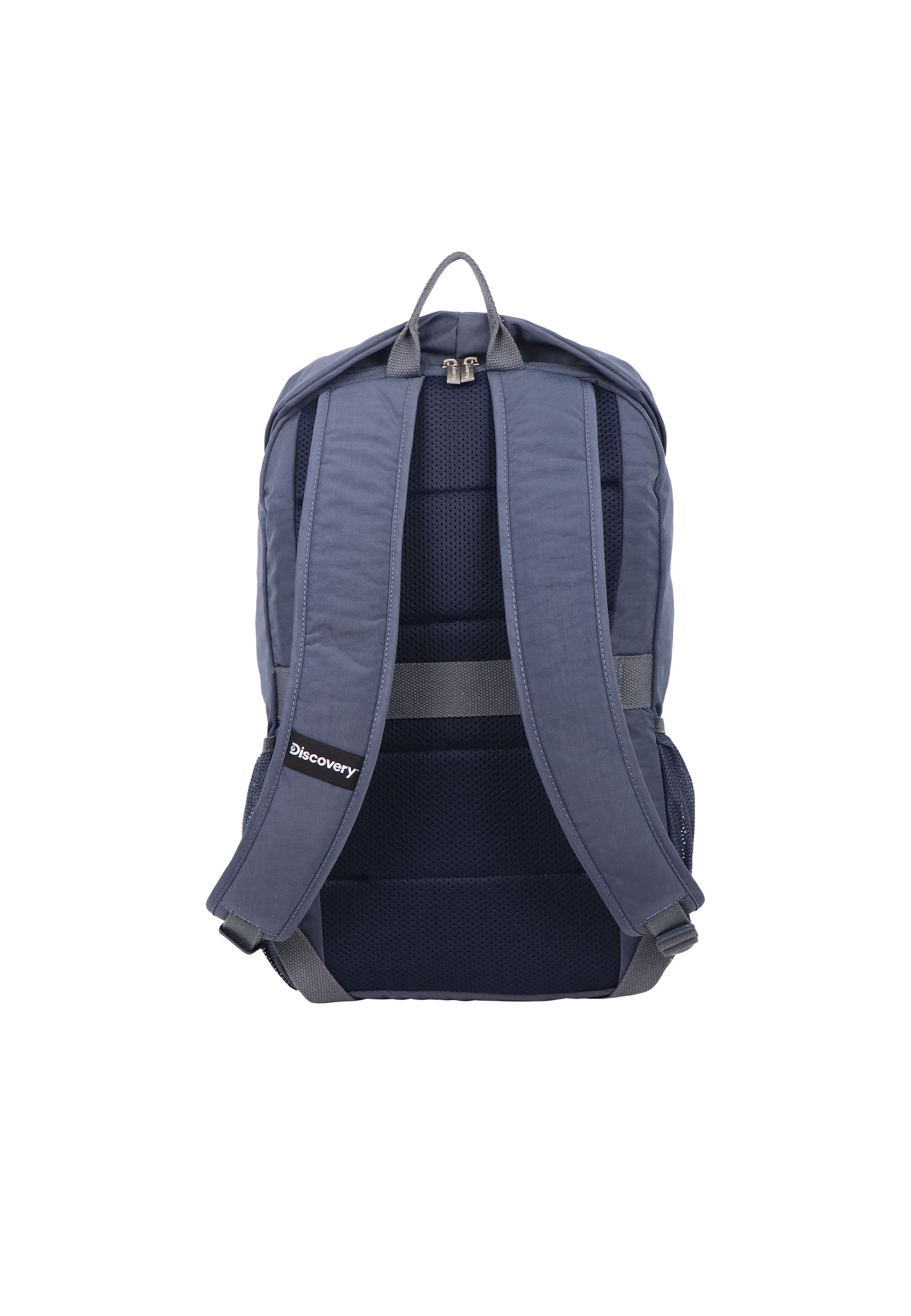 Discovery Cityrucksack »Commuter« mit gepolstertem Fach für einen 15-Zoll-Laptop