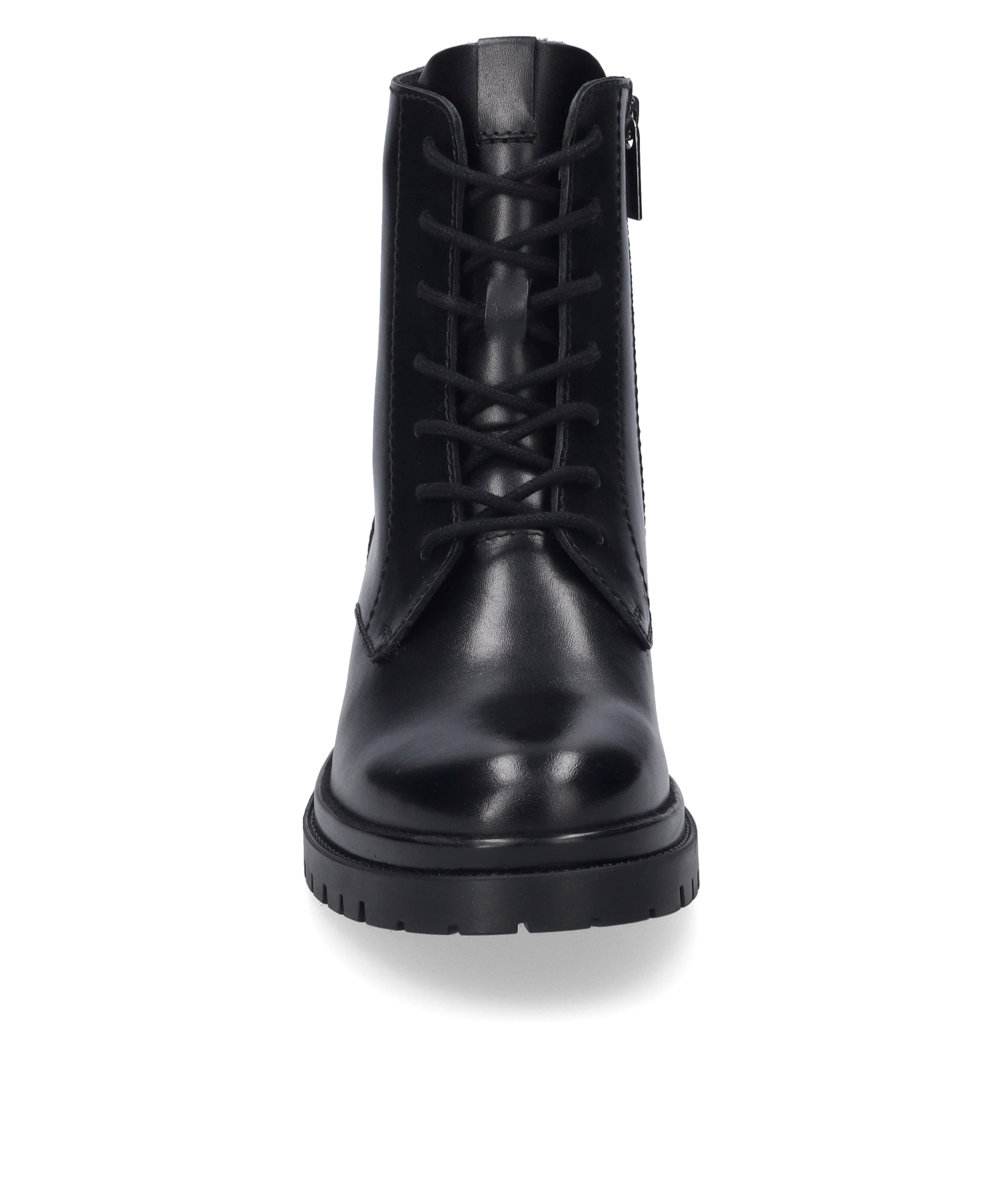 Josef Seibel Stiefel »Stacey 07, schwarz«