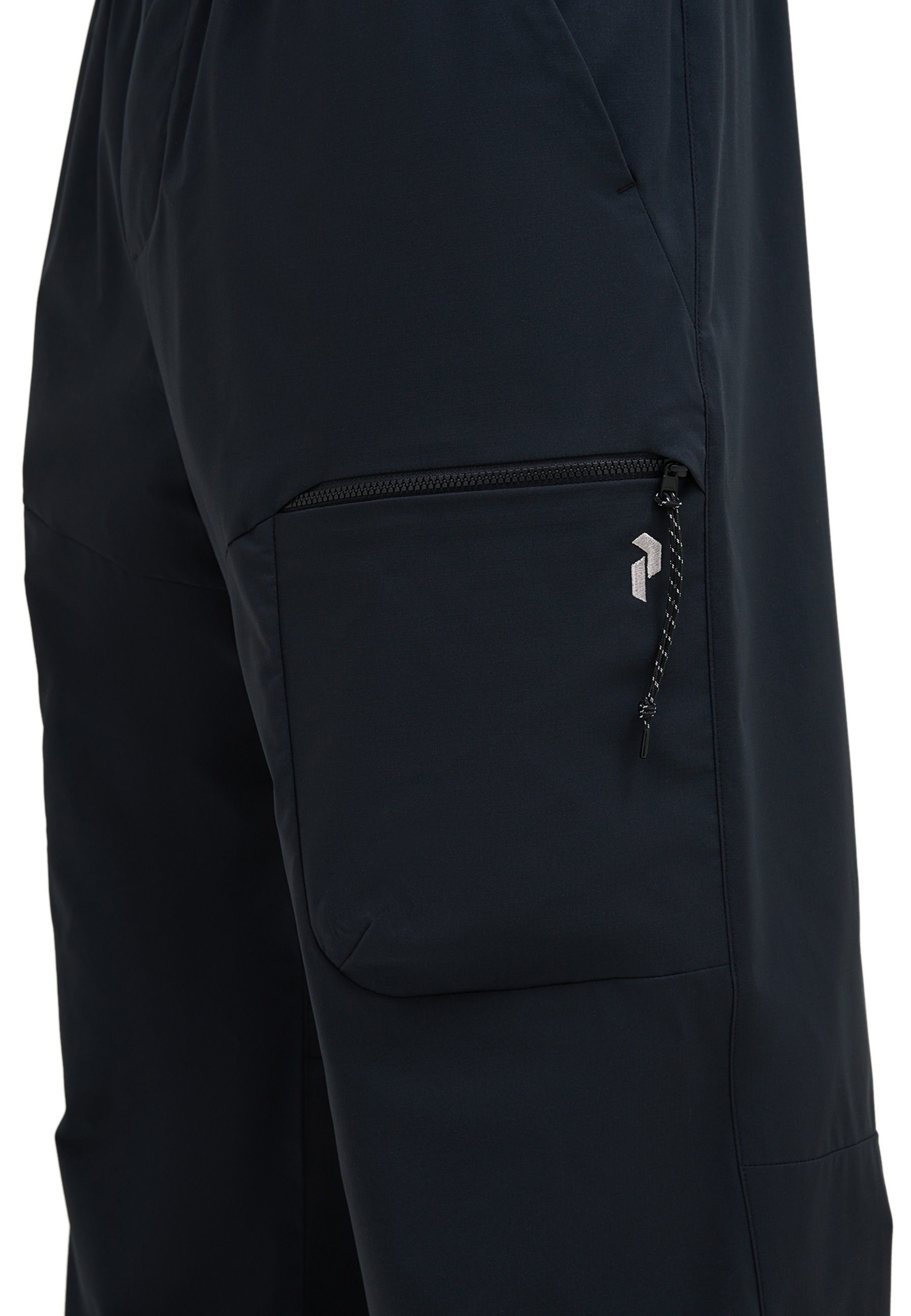Peak Performance Cargohose »M Outdoor Cargo Pants«