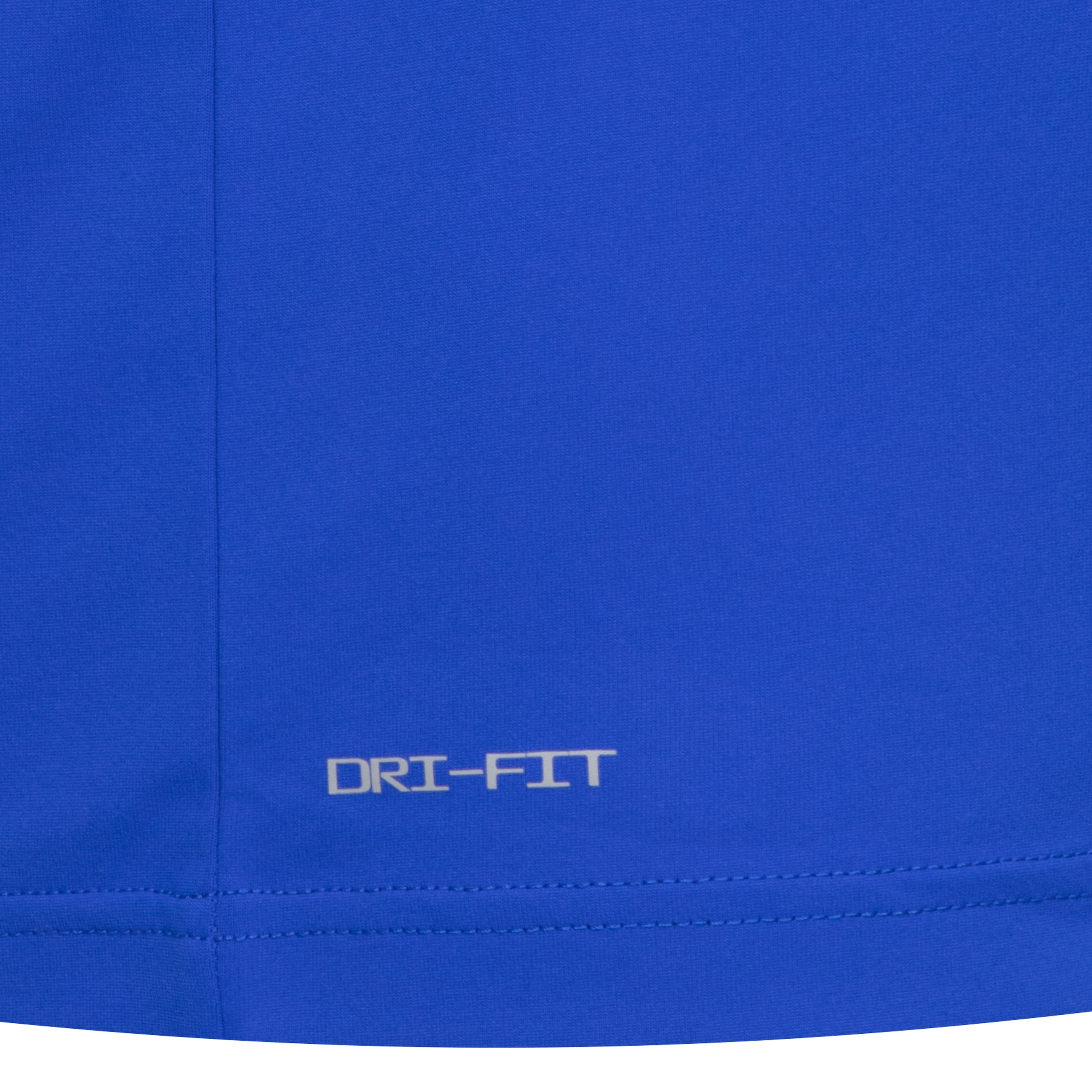 Nike Sportswear T-Shirt »NKB B NK DF LEGEND SS TEE« für sportliche Aktivitäten, sportlicher Stil, für Kinder