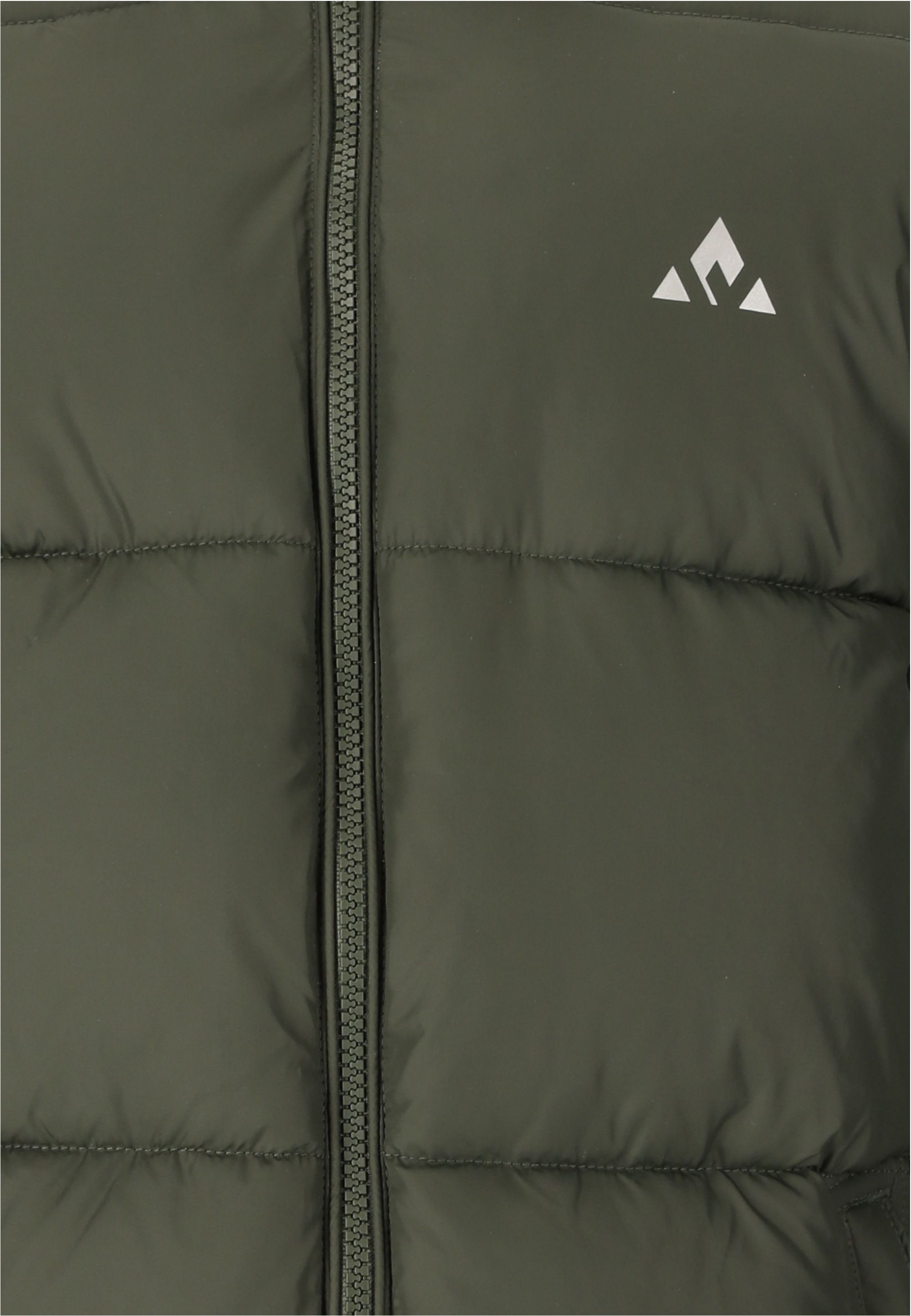 Thumbnail - WHISTLER Steppjacke "Drift" mit isolierendem Futter