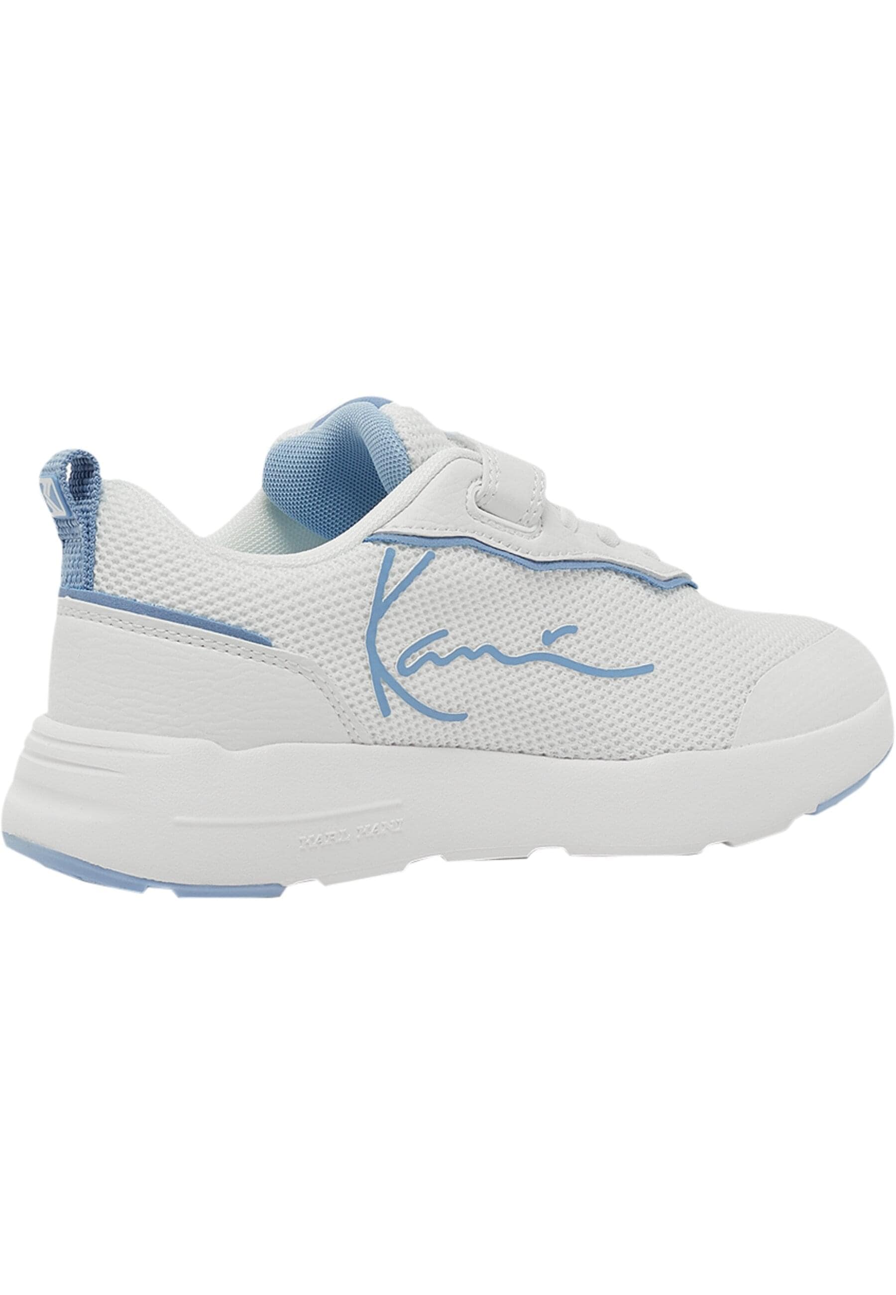 Karl Kani Trainingsschuh »Karl Kani Snug Runner (PS)«