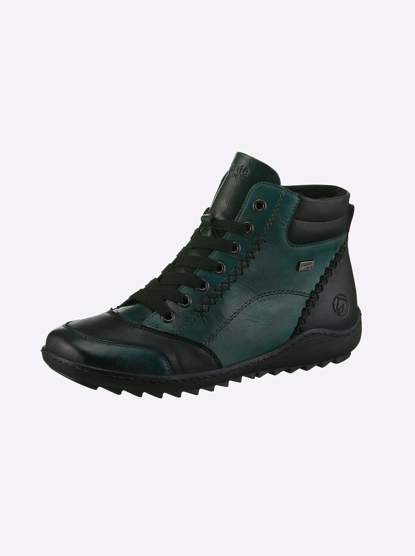 Remonte Stiefelette günstig online kaufen