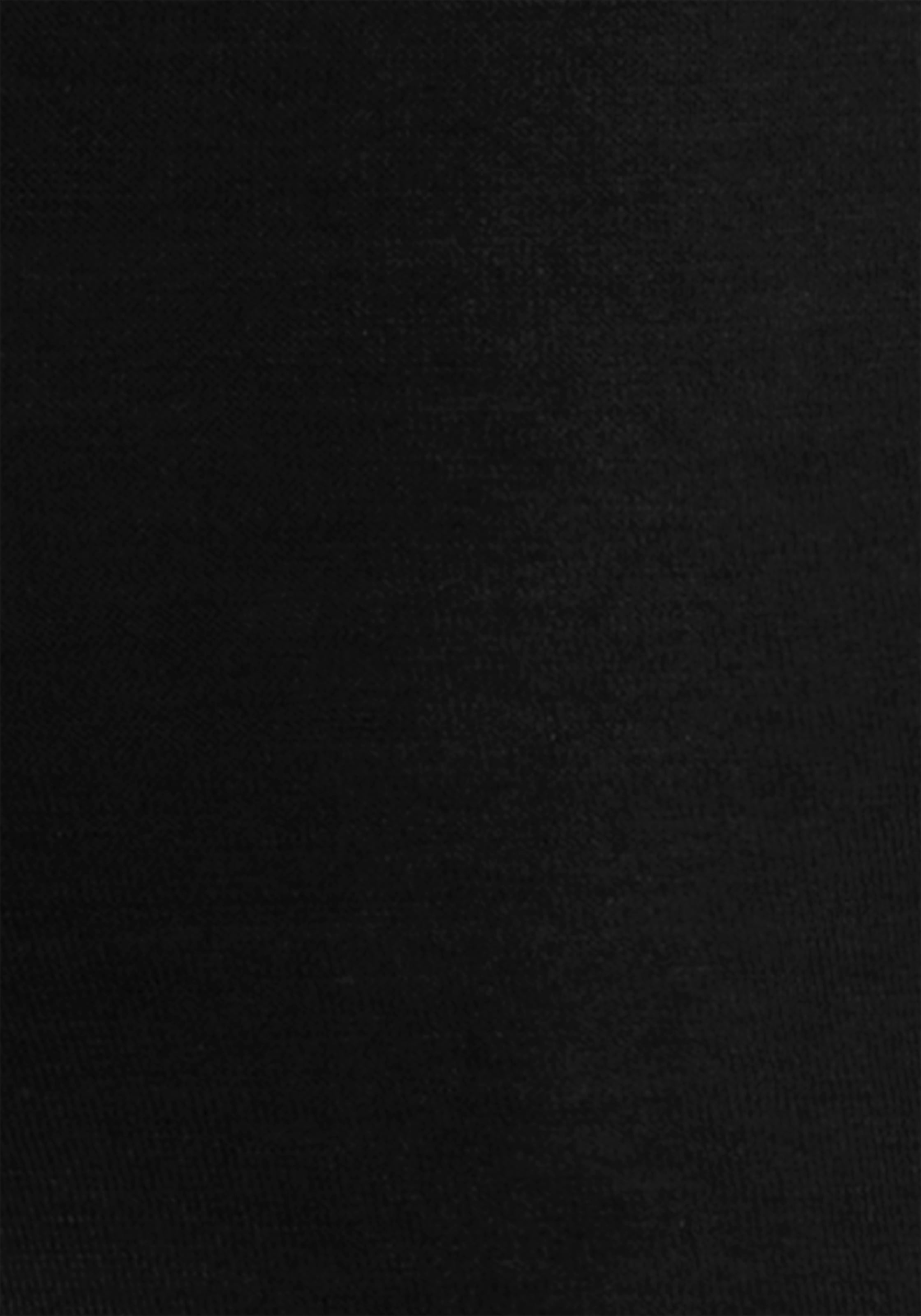 Bench. Boxer »Boxershorts für Herren«, (Packung, 4 St.), Unterhosen aus Baumwoll-Mix