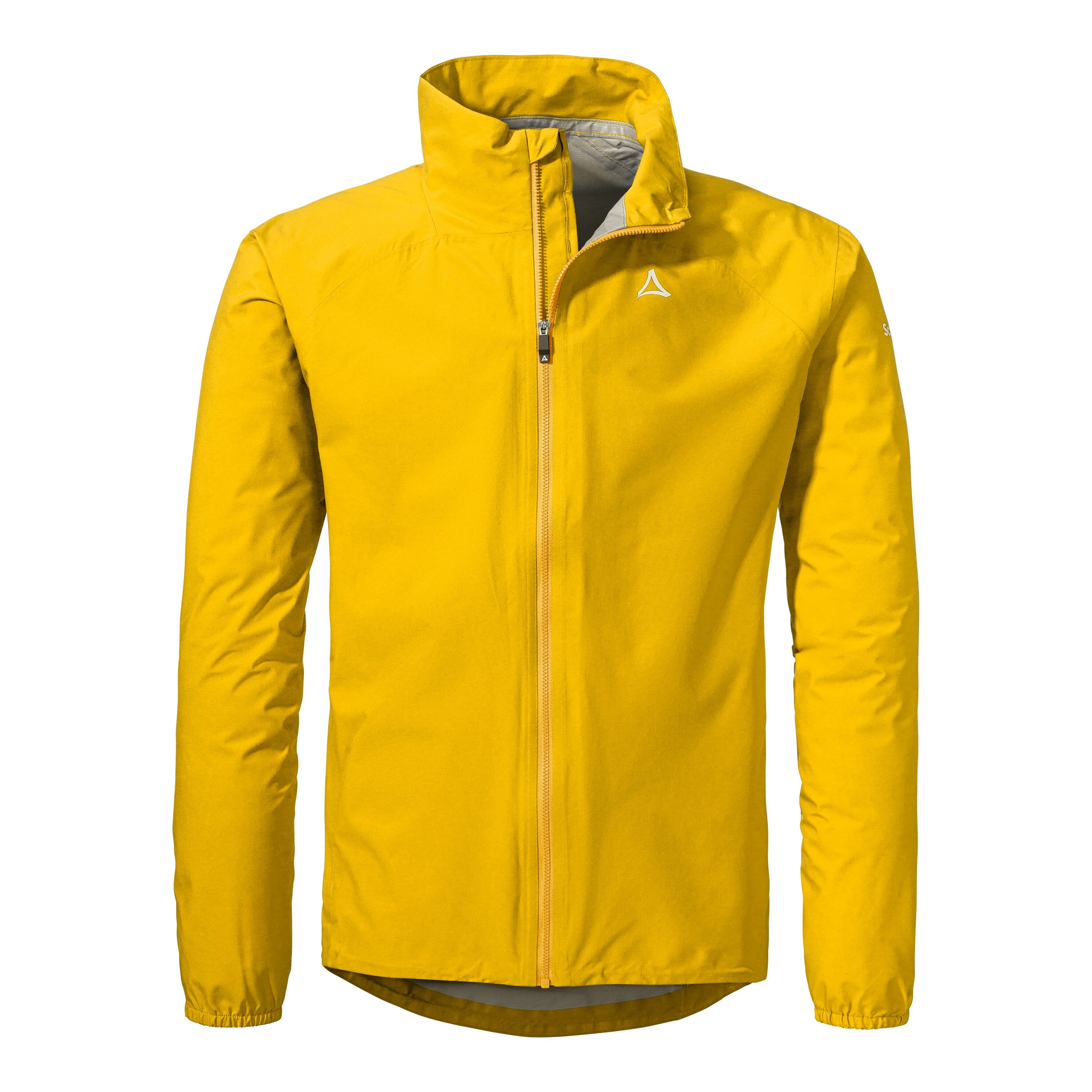 Schöffel Fahrradjacke