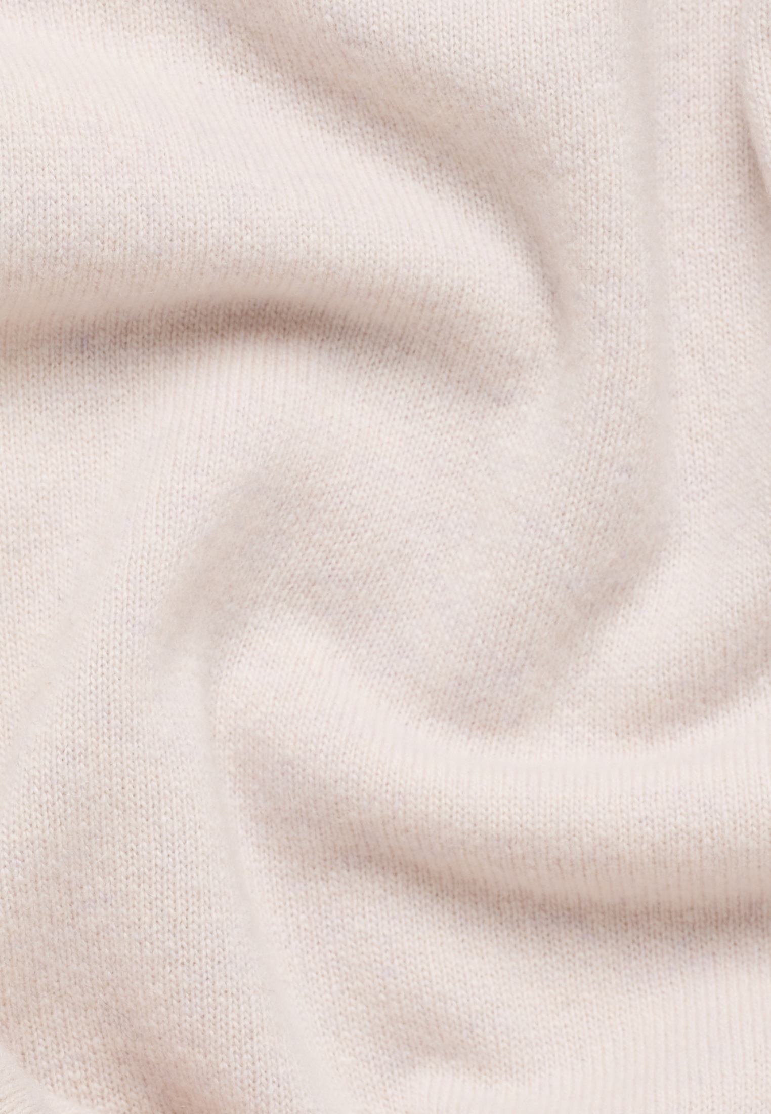Eterna Cardigan