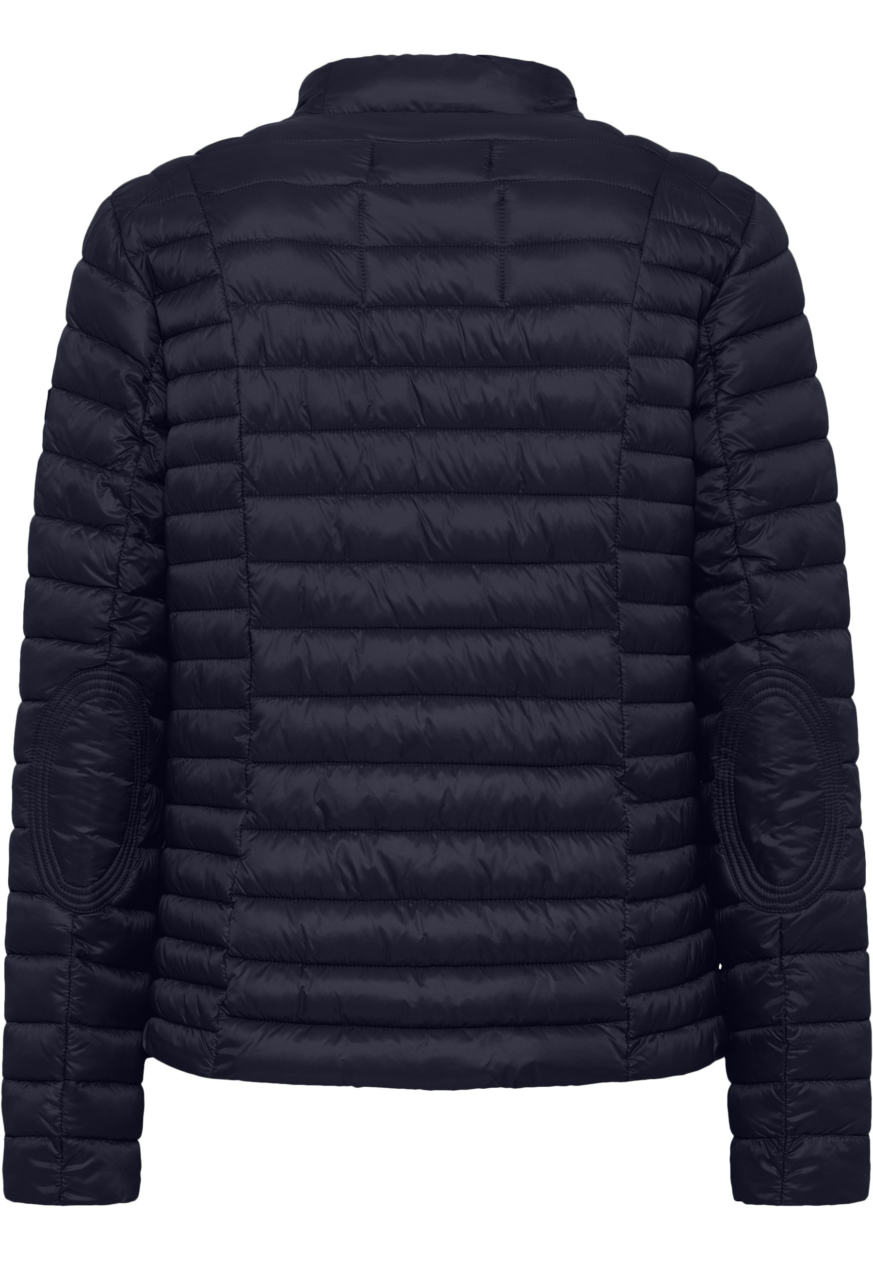 Frieda & Freddies Steppjacke »Fake Down Jacket / Judy«
