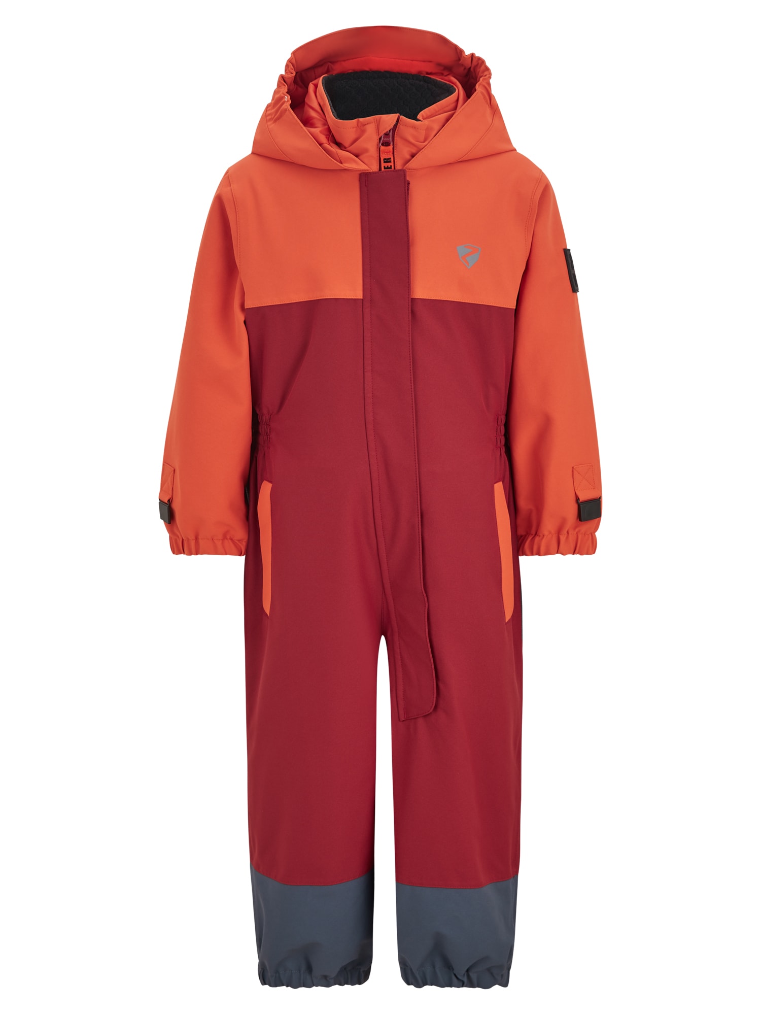 Ziener Schneeoverall "ANUP"