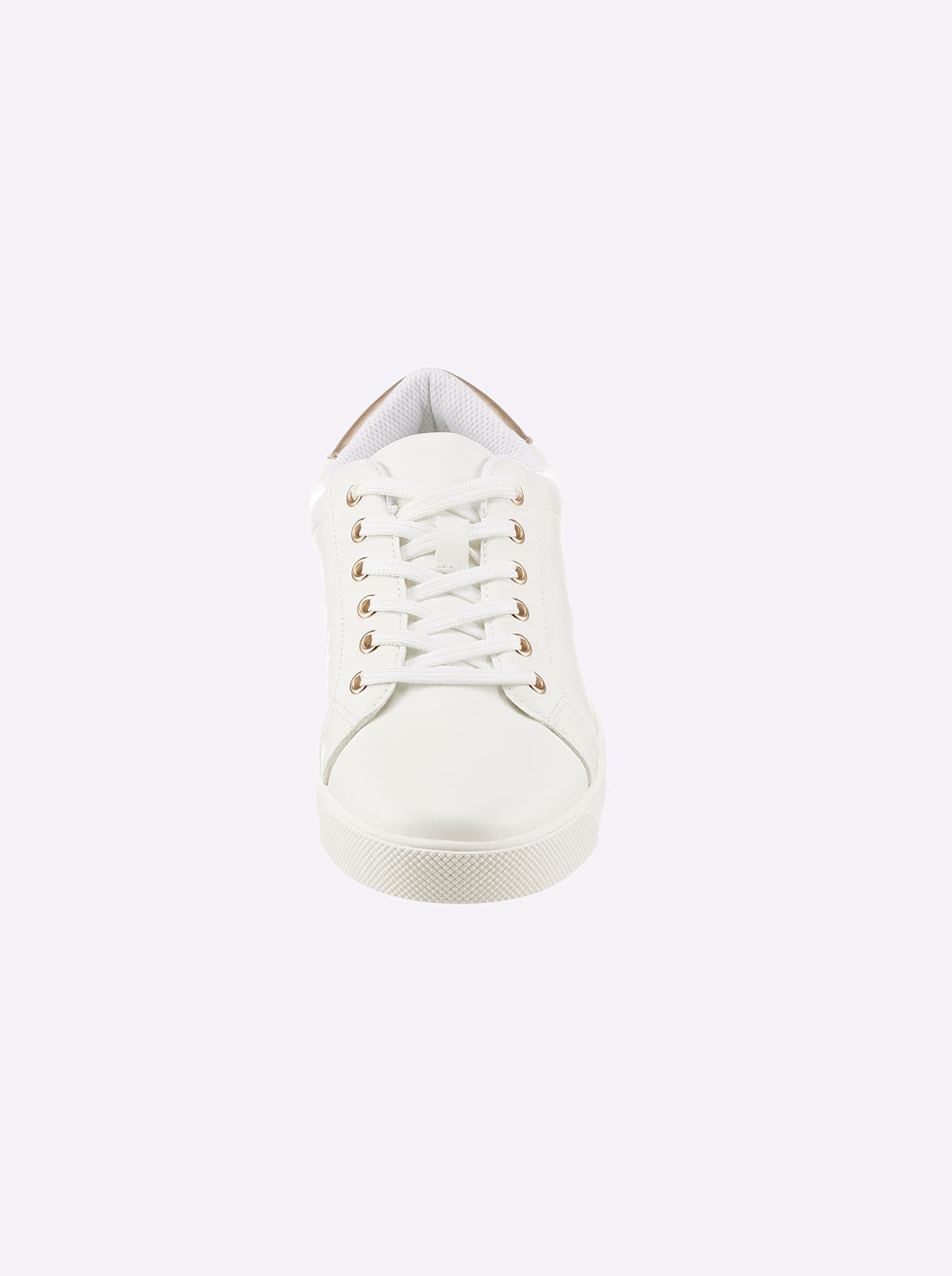 Casual Looks Sneaker