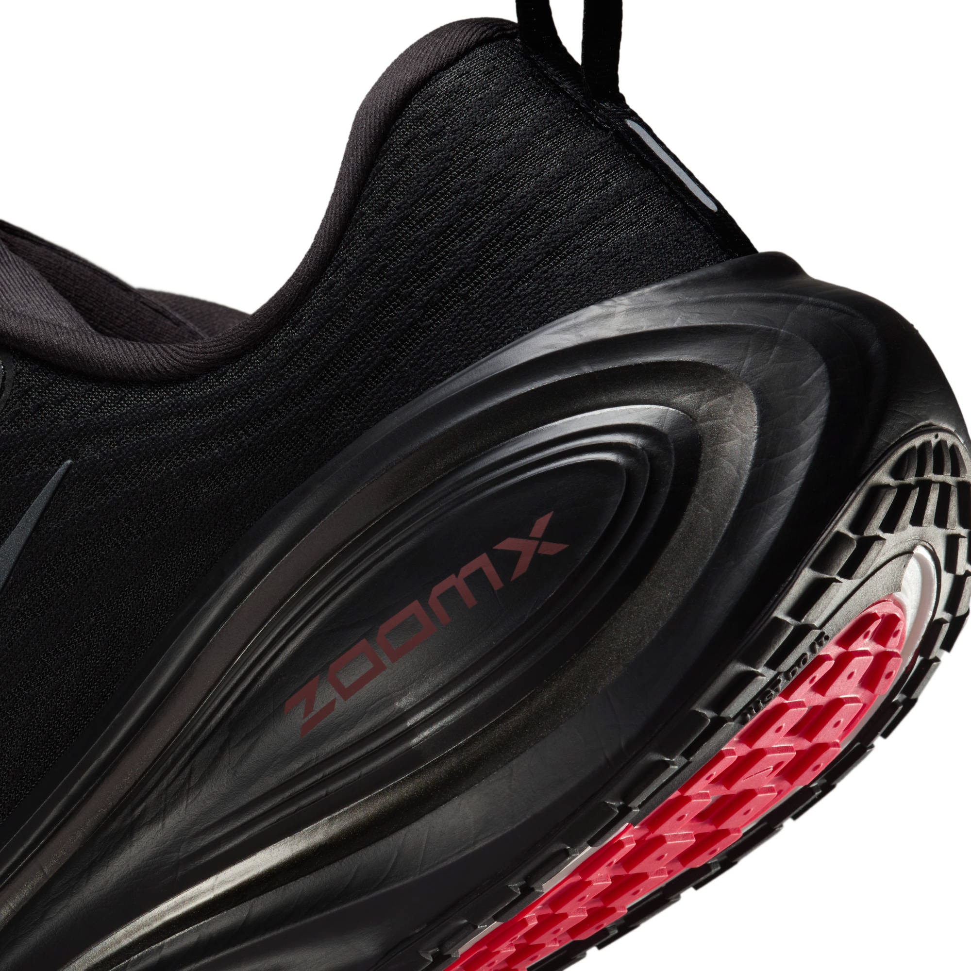 Nike Laufschuh »NIKE VOMERO PLUS«