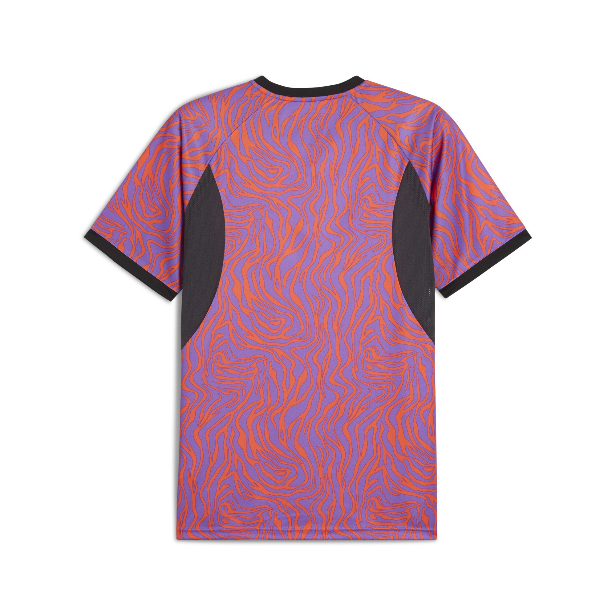 PUMA Trainingsshirt »Neymar Jr Creativity Fußballtrikot Herren«